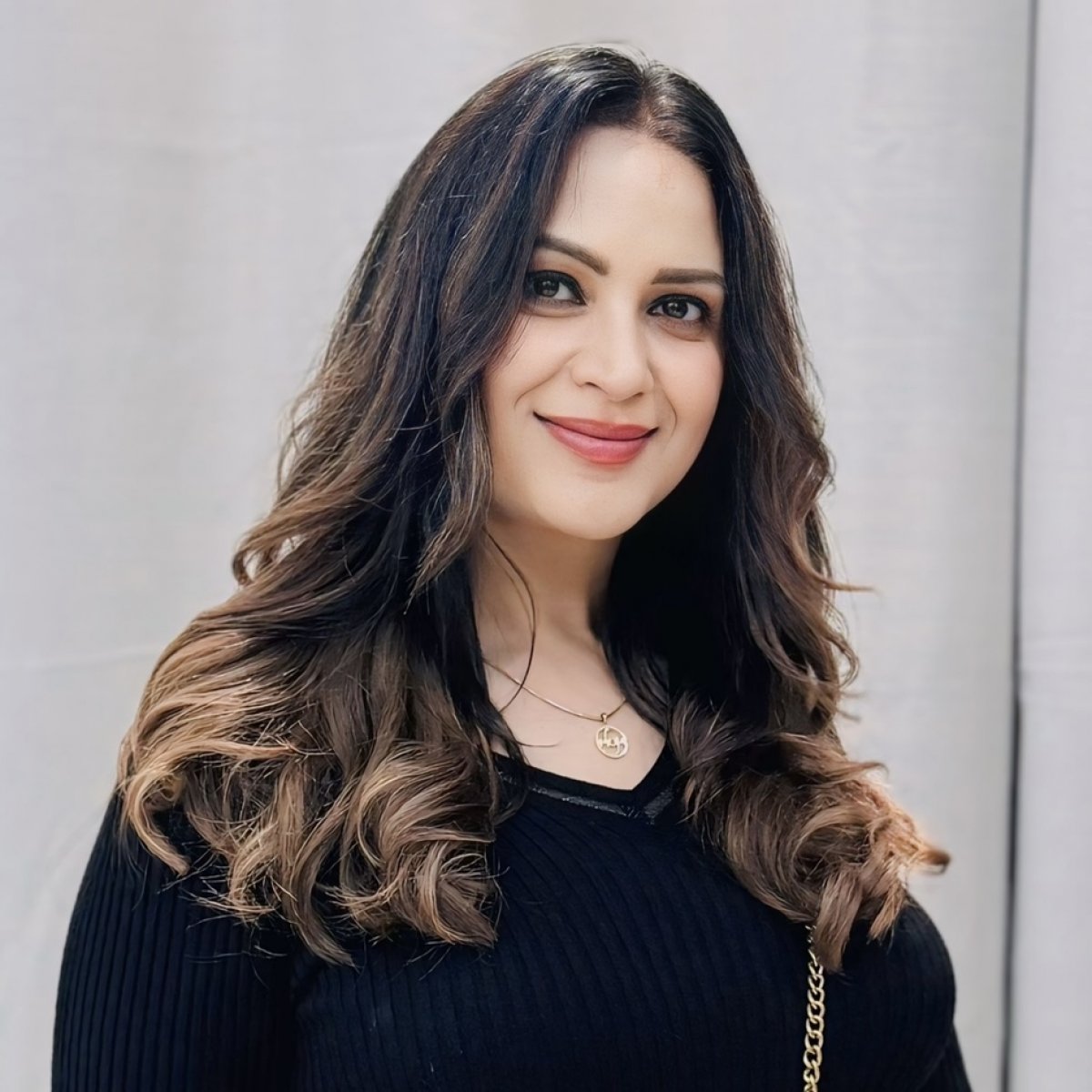 Deepti Bector