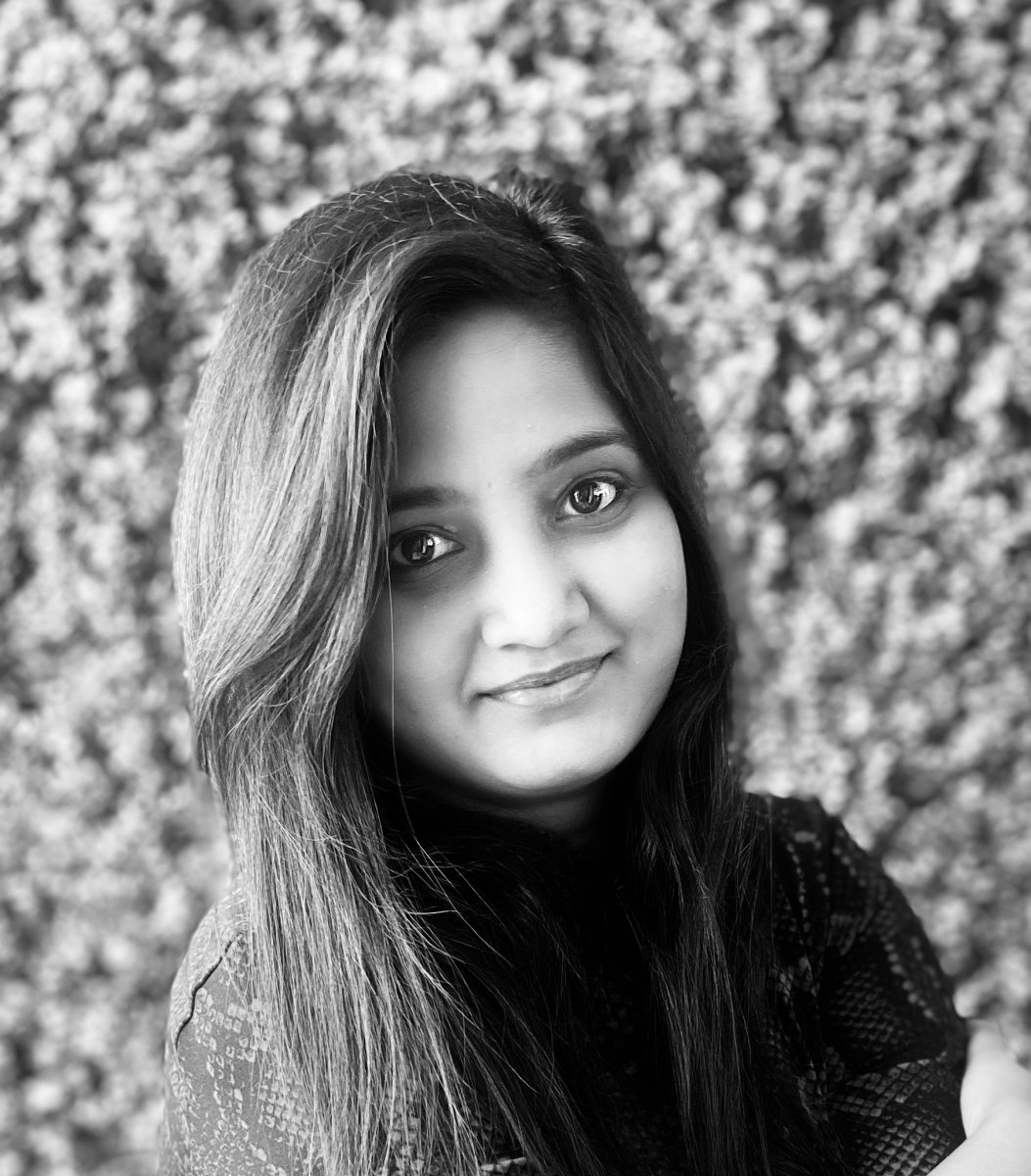 Sonu Sultania