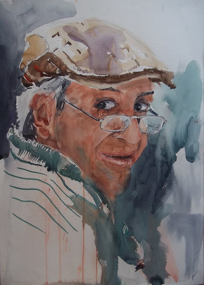 Eduardo Angelini