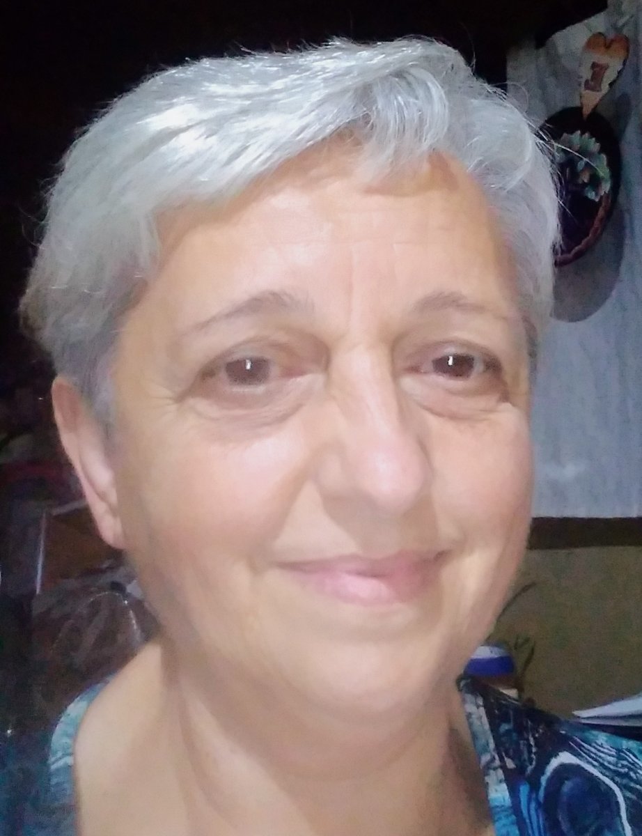 Isabel Alfieri