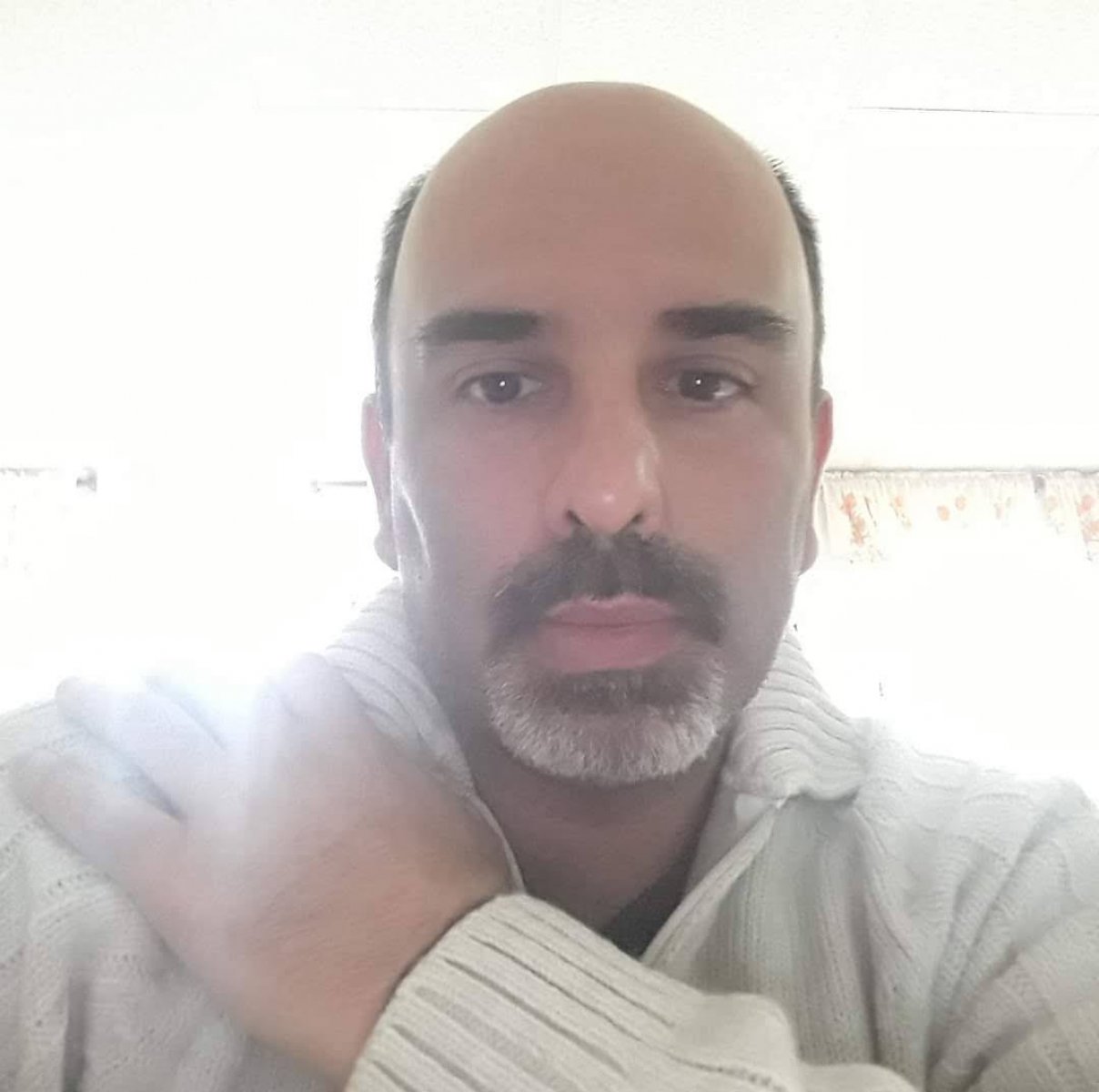 Luis Javier Acuña