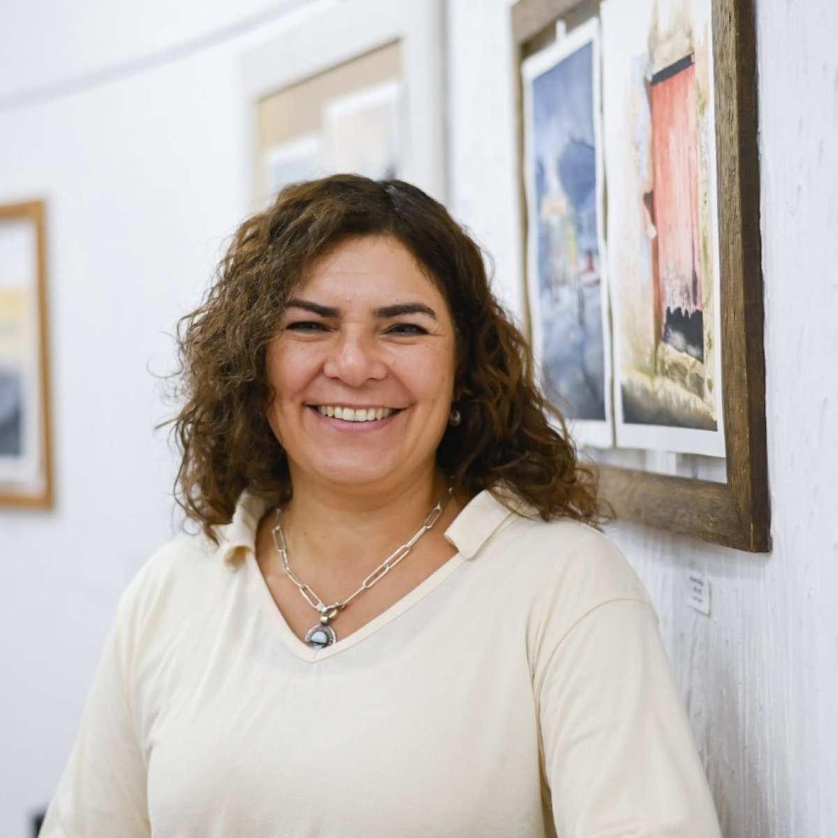 Lorena Tarable