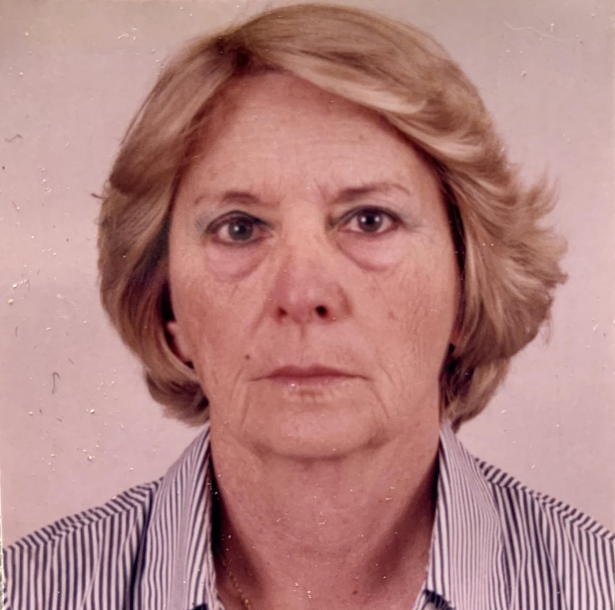 Norma M. DRUETTA