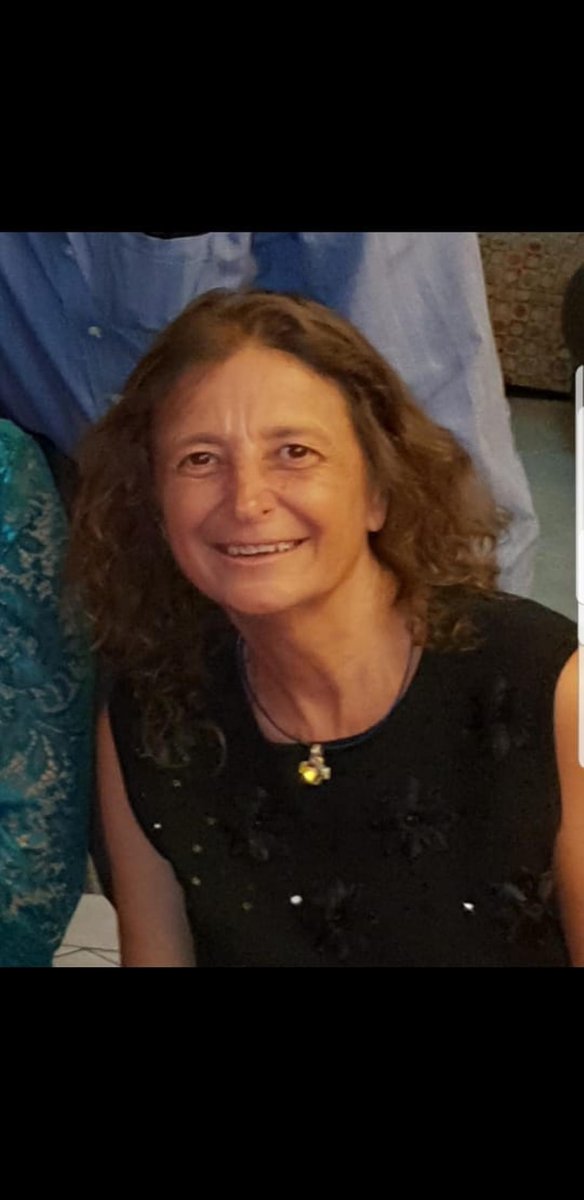 Sigrid E Ulla
