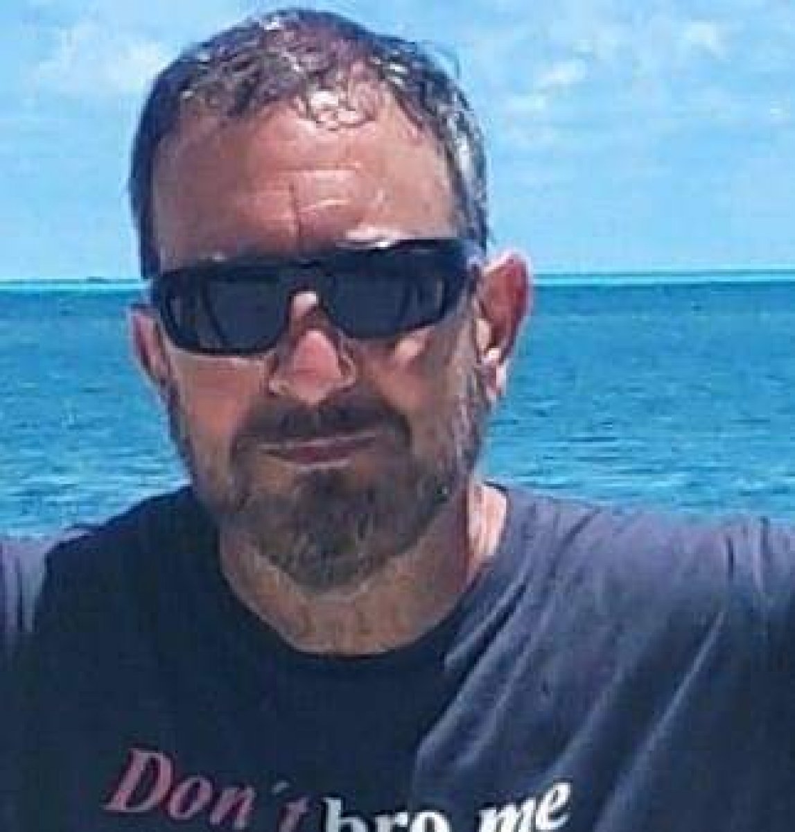 Mario Oscar Zúñiga