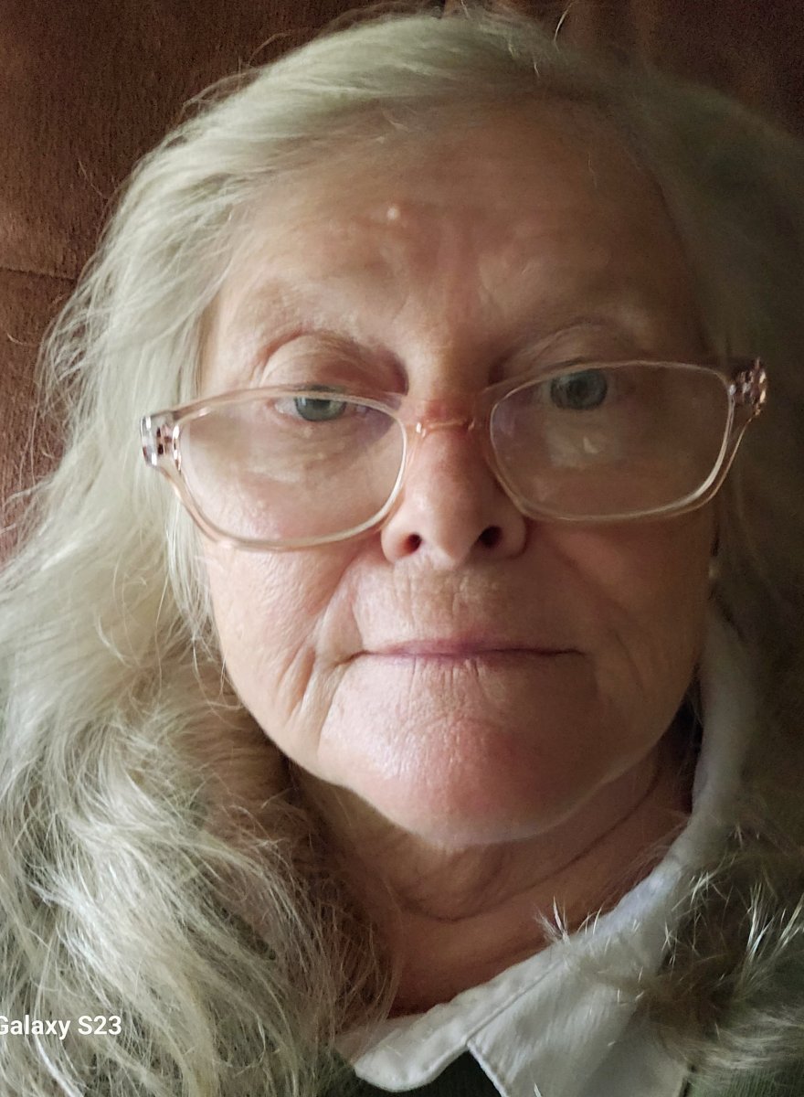 Noreen C Myers