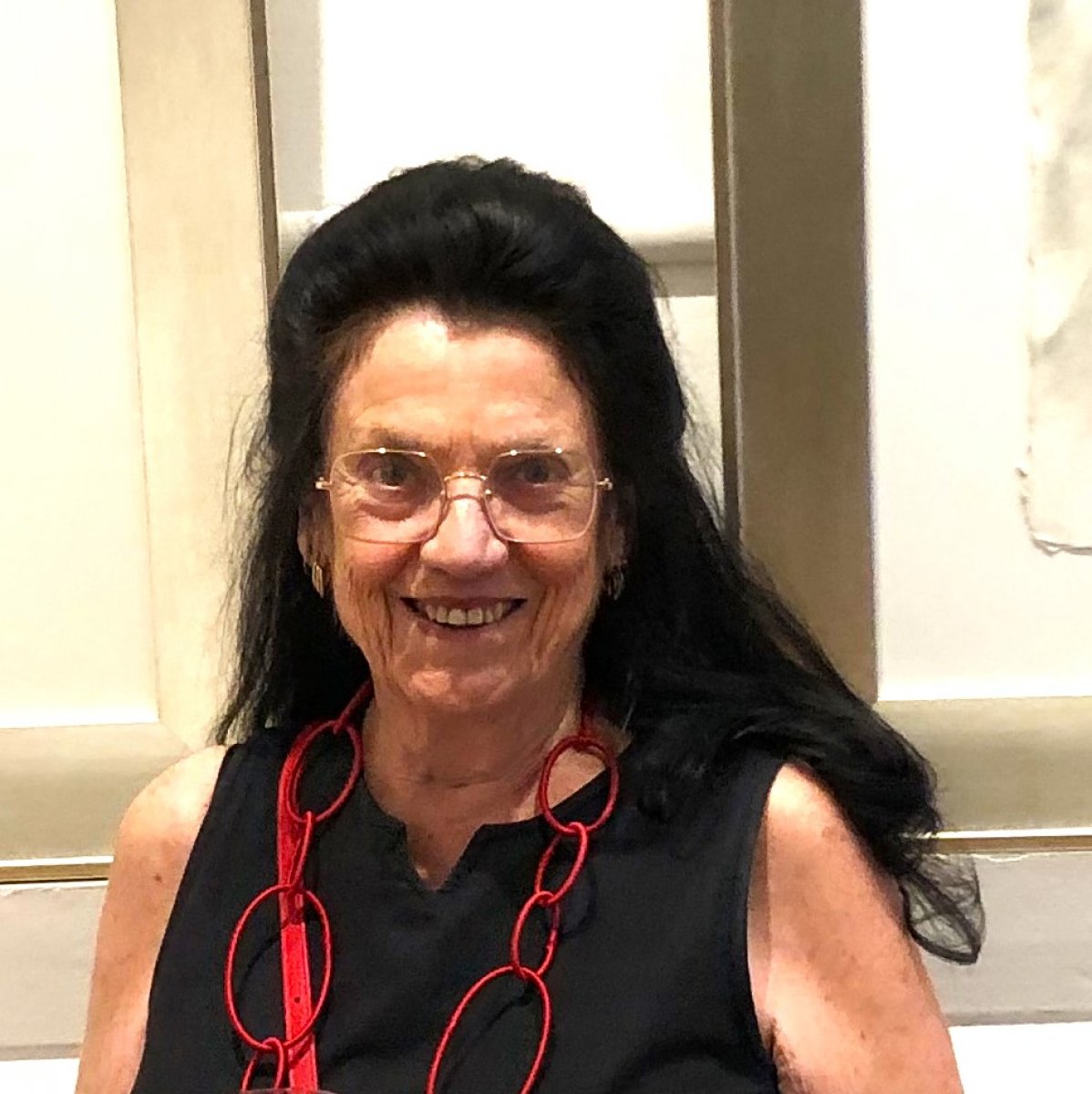 Jan Martin
