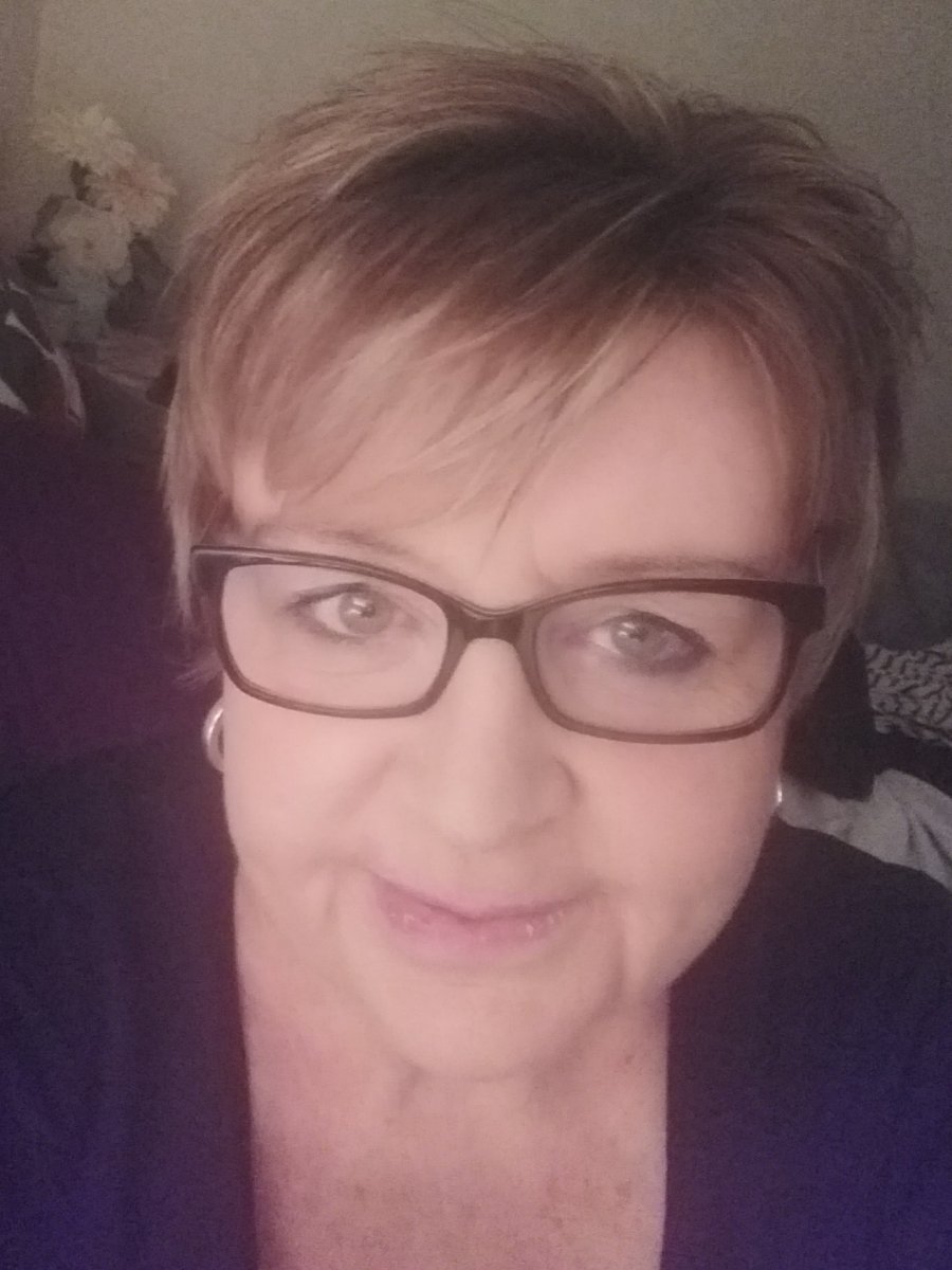 Joanne Hodder