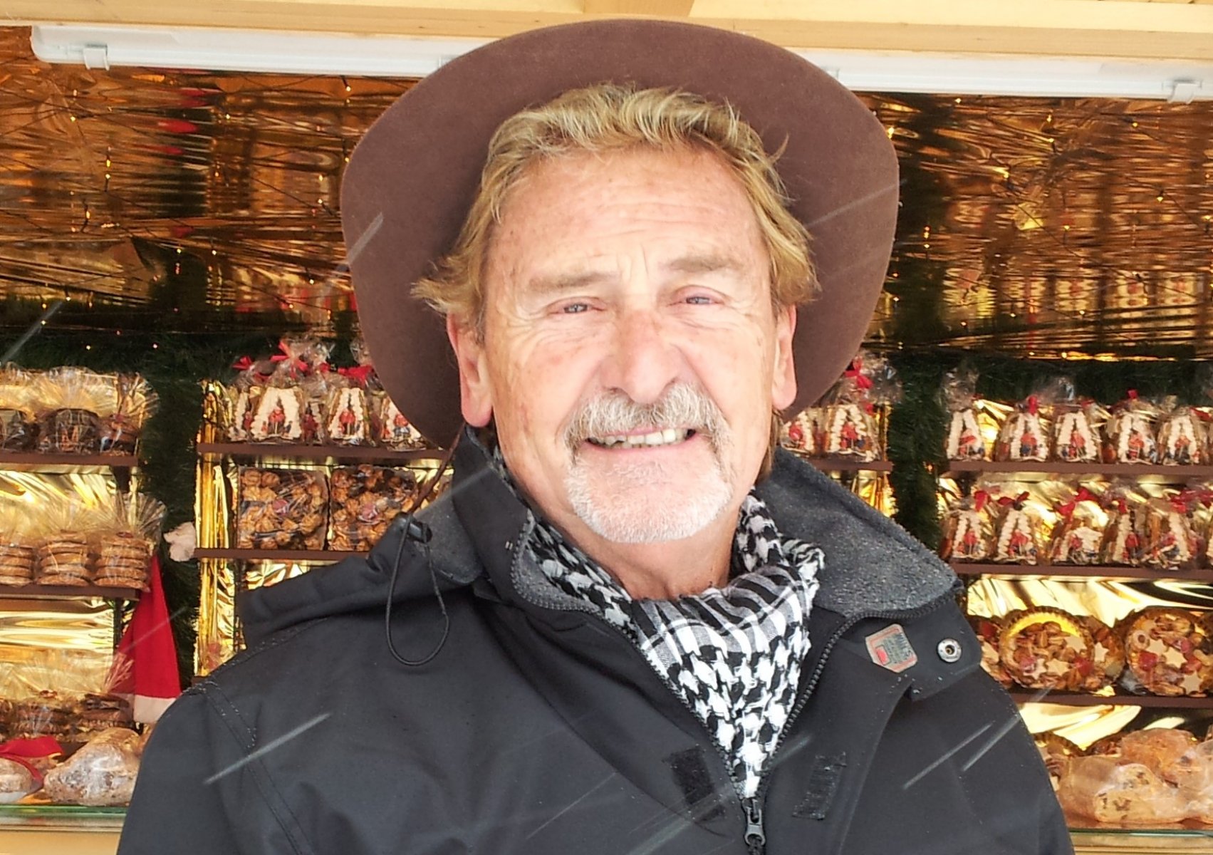 kurt koeppl