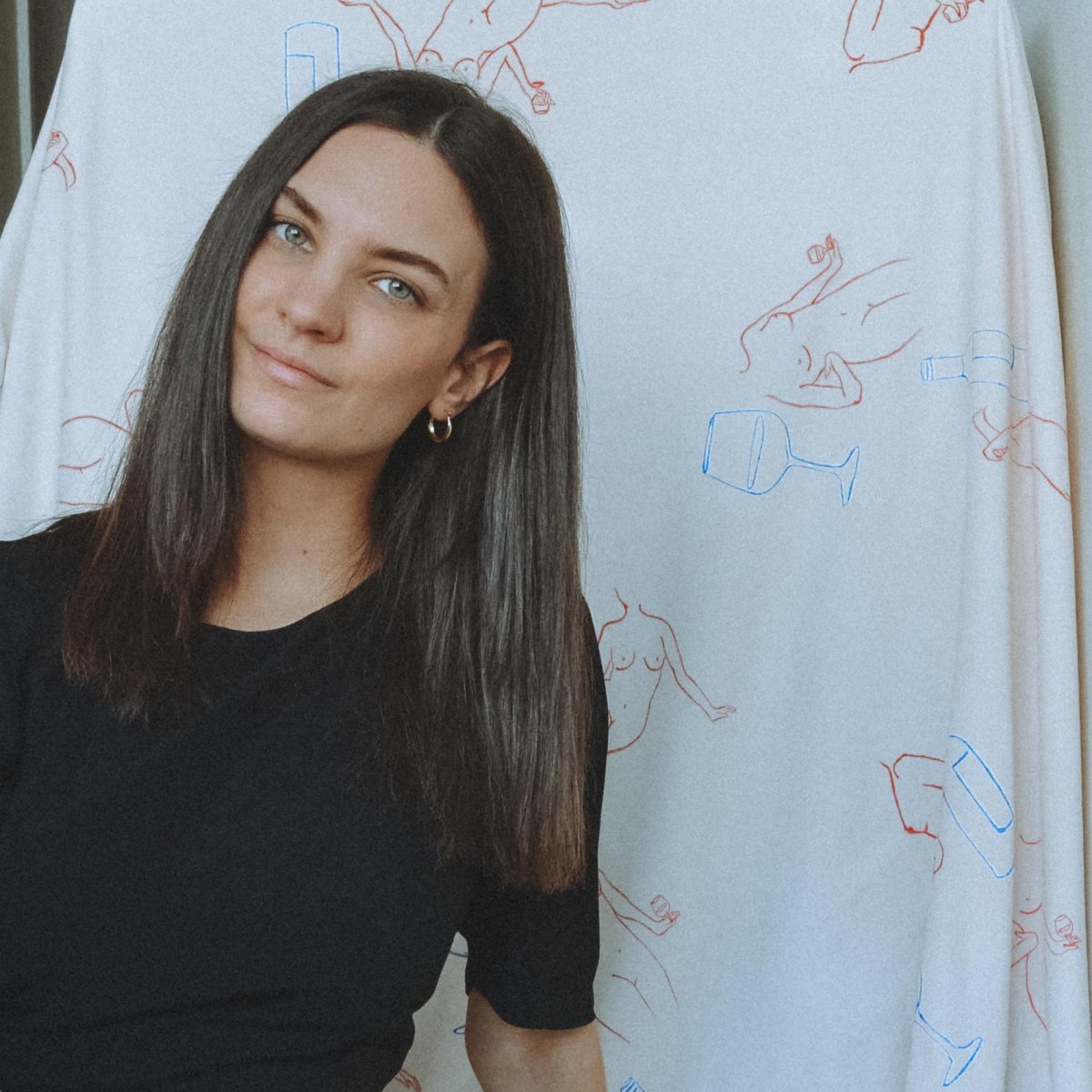 Rachael Pictor