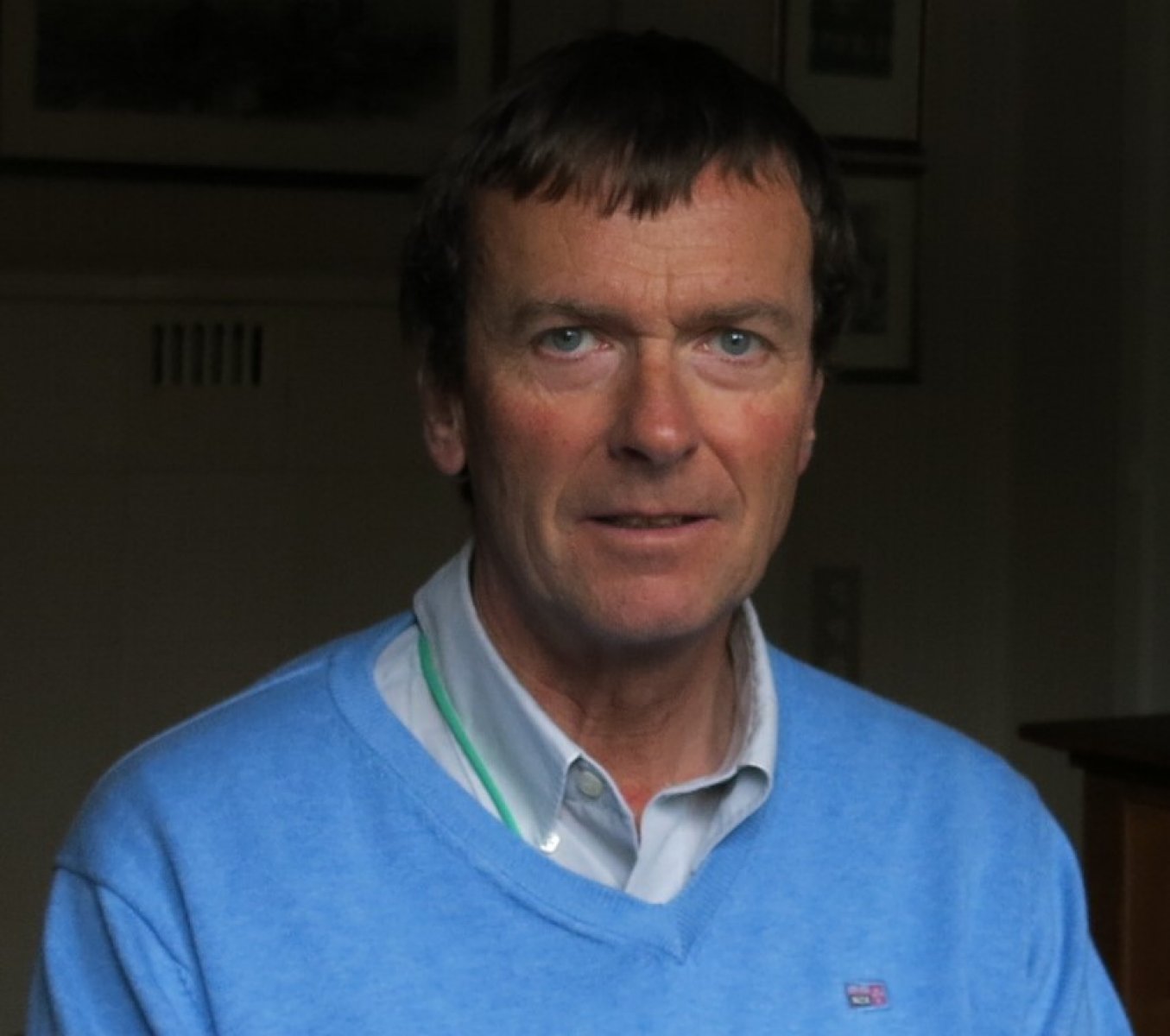 Peter Falkensteiner