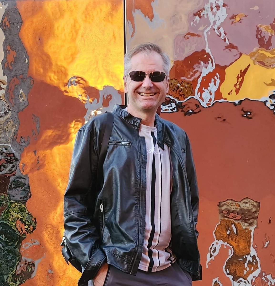 Robert Krenn