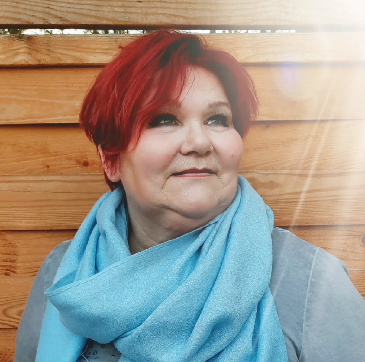Margit Schubert