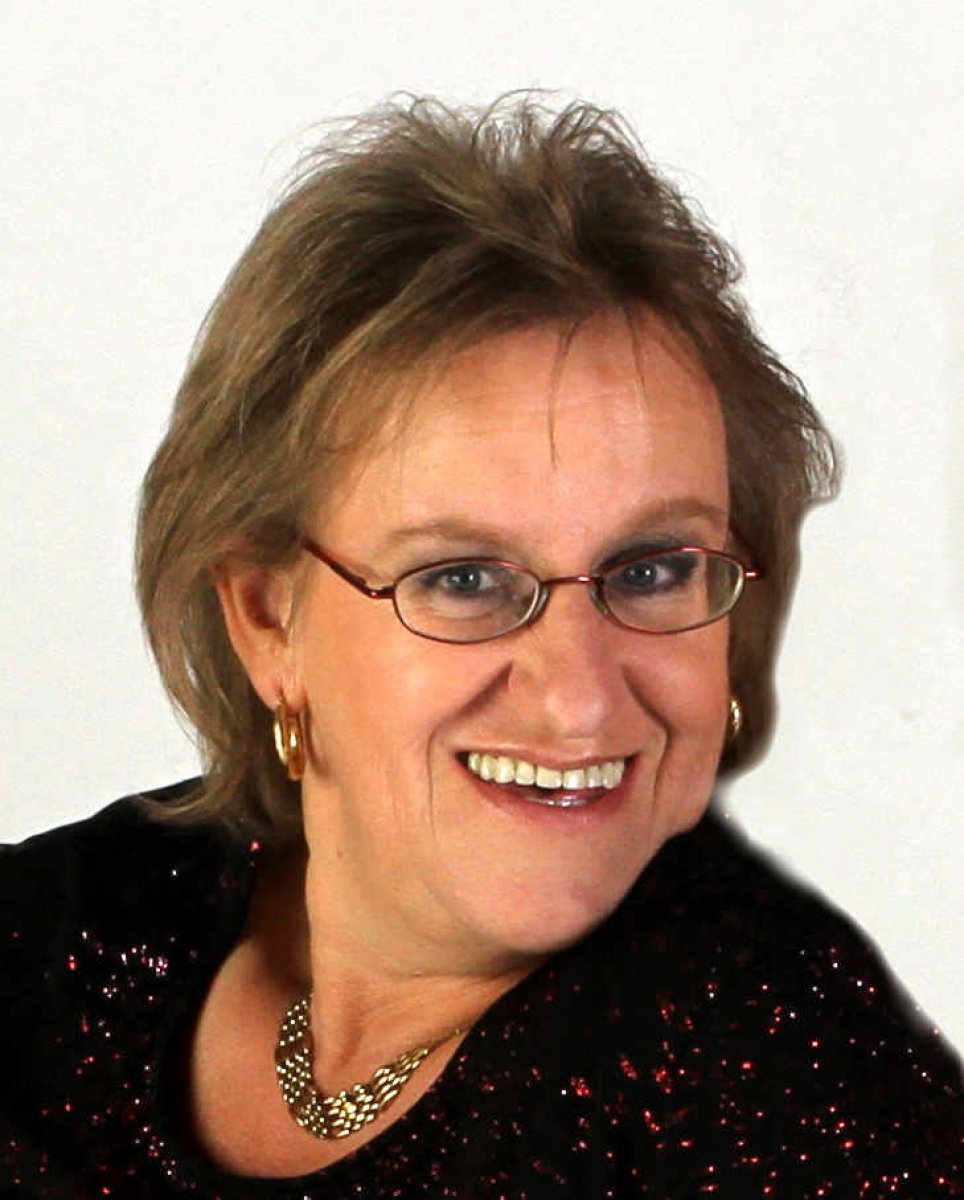 Mechthild Brebera