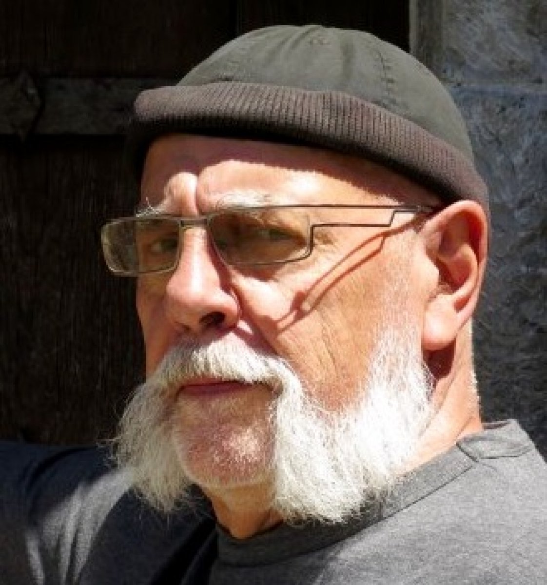 Alain Honorat Lefebvre
