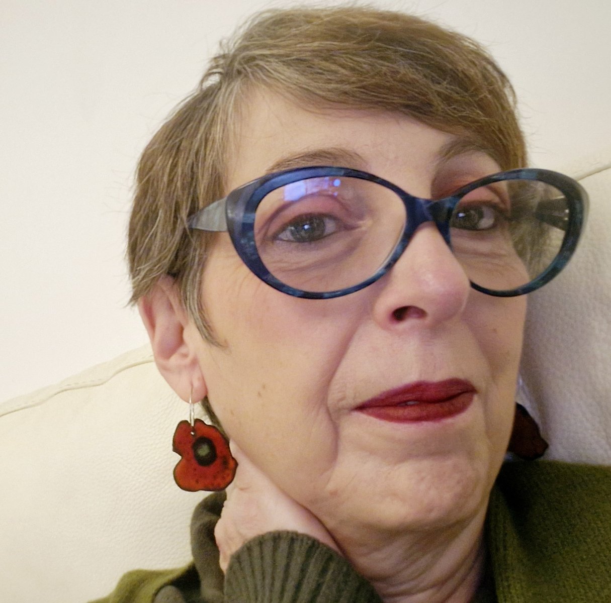 Caterina Alibrandi
