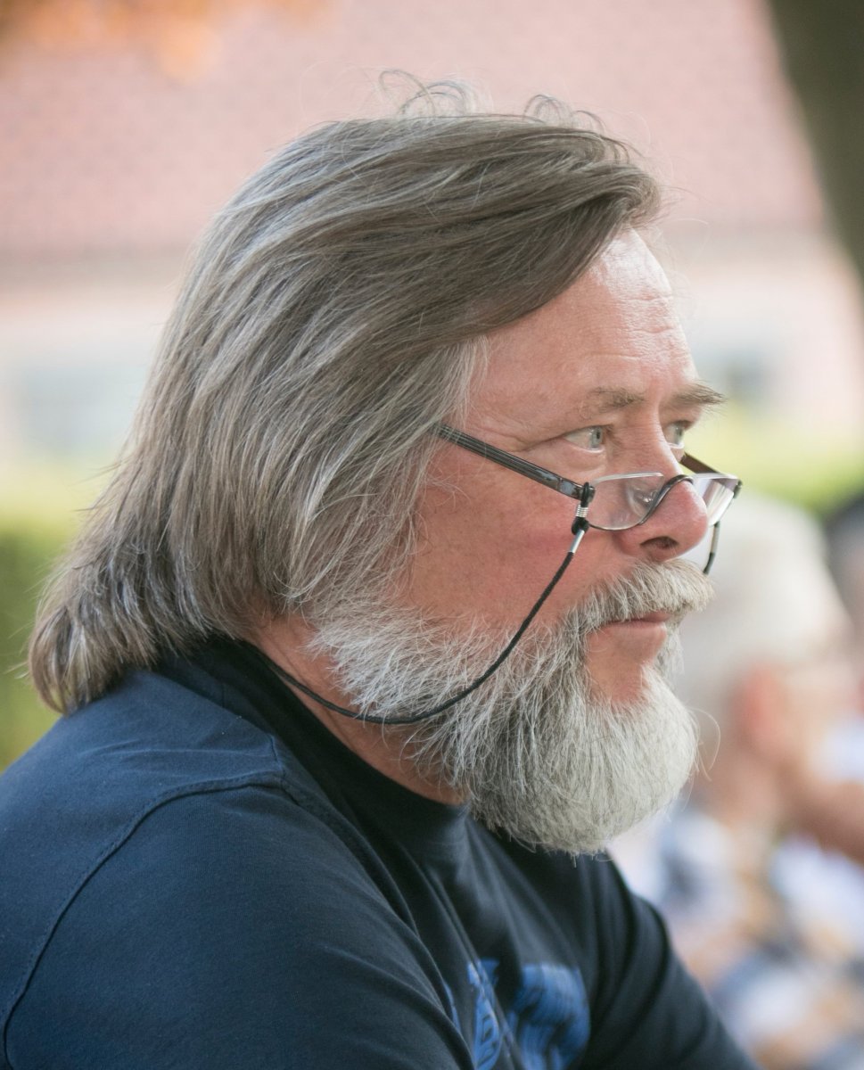 Henri Meynen