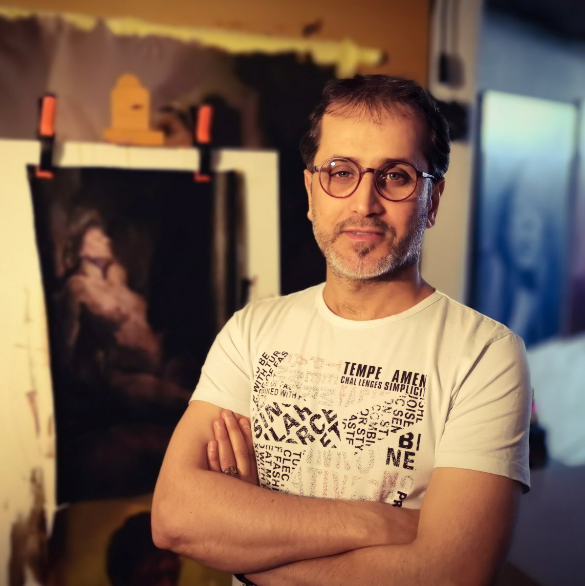 �?�LAHEEB KAMEL KADHUM