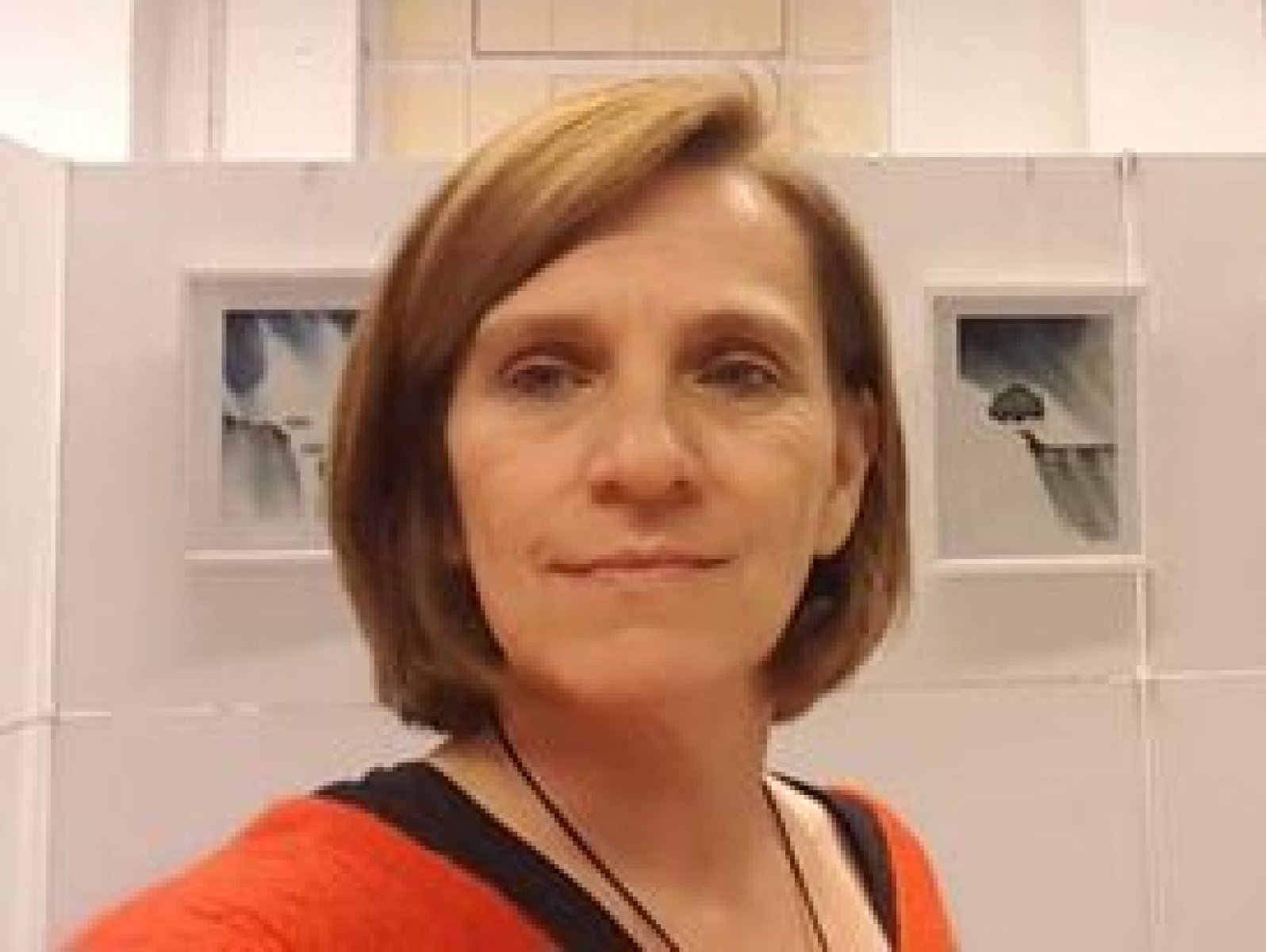 Nancy Michiels