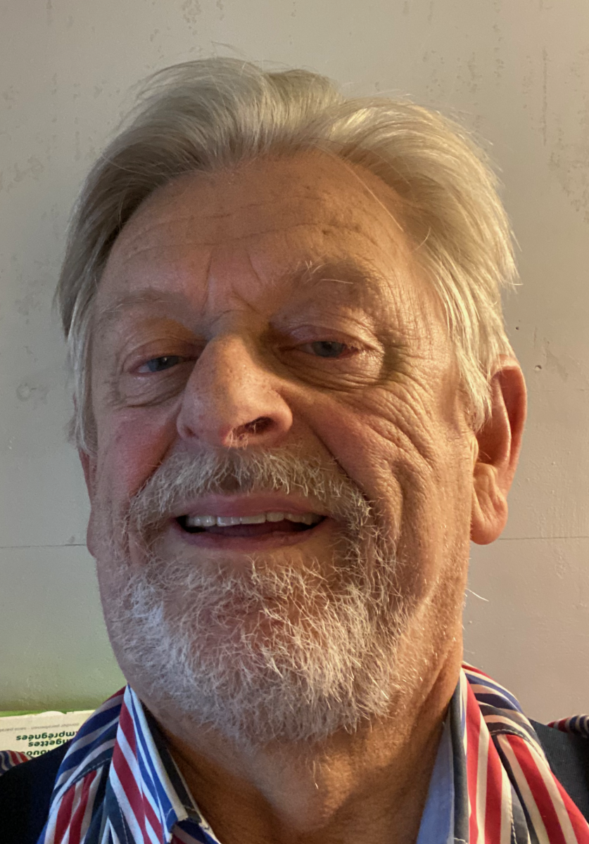 Cottenier Pascal