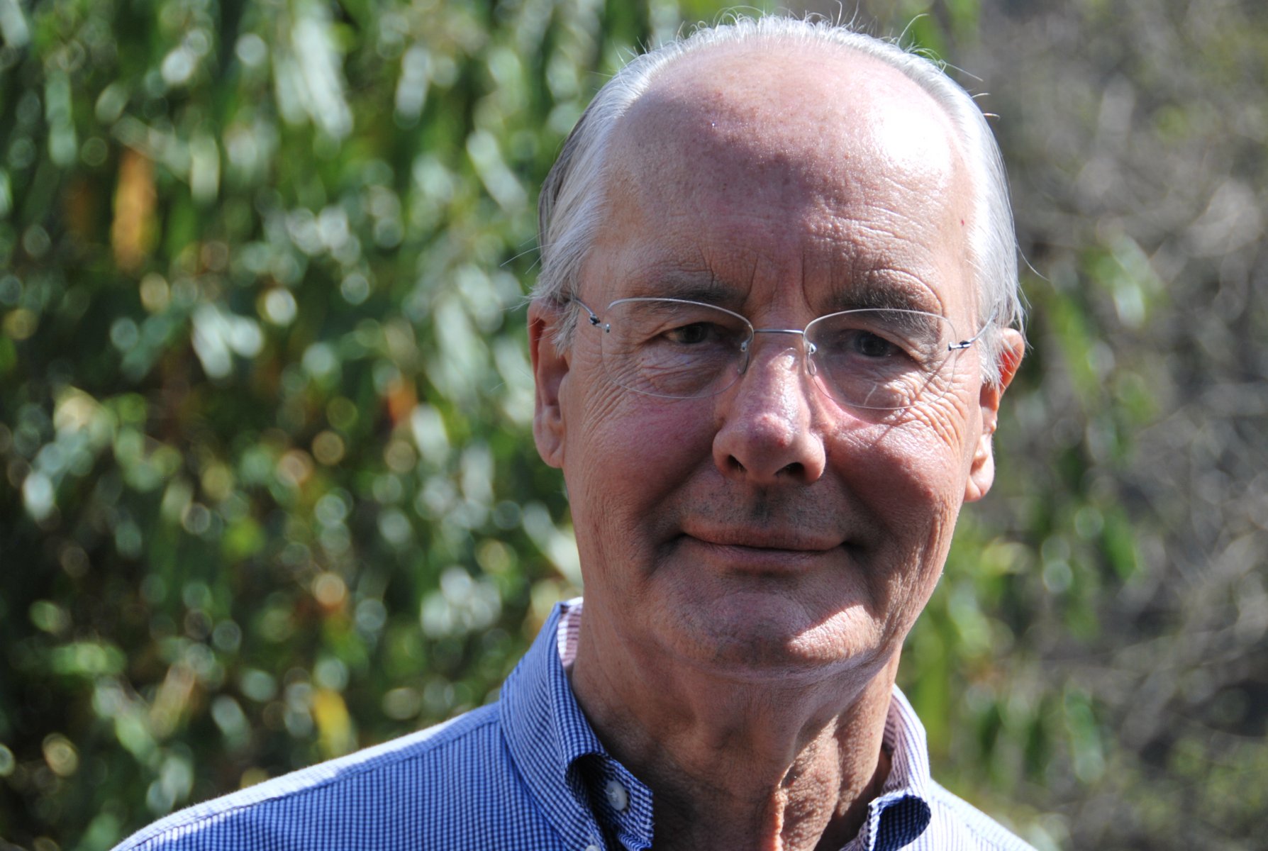 Paul Nellens