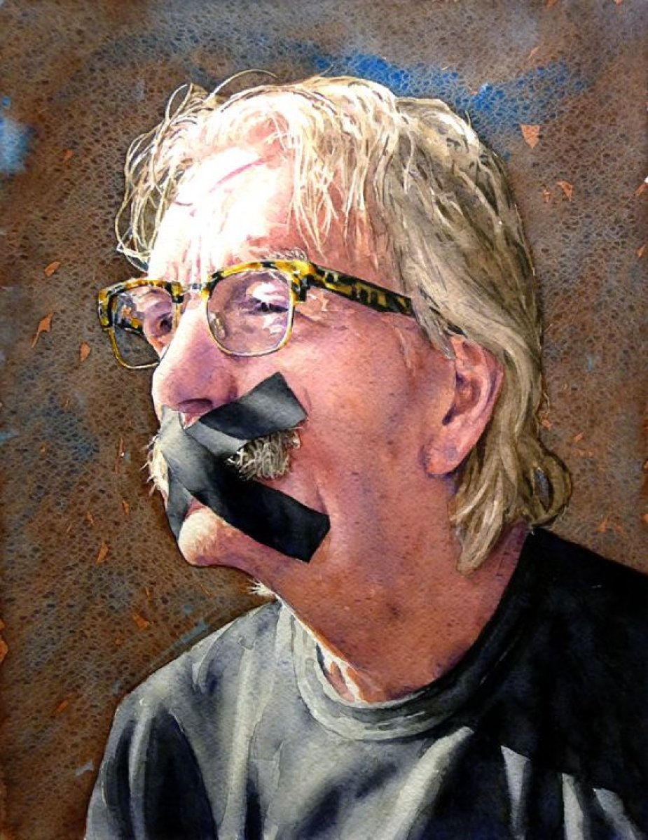 Tejo Van den Broeck