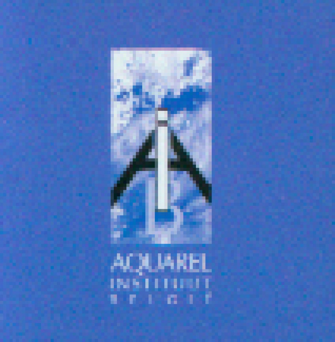Aquarel Instituut België