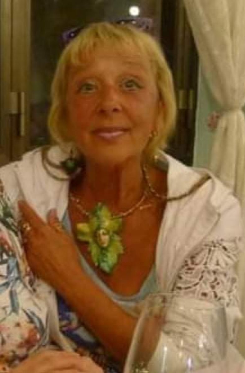 Tinneke Milleville