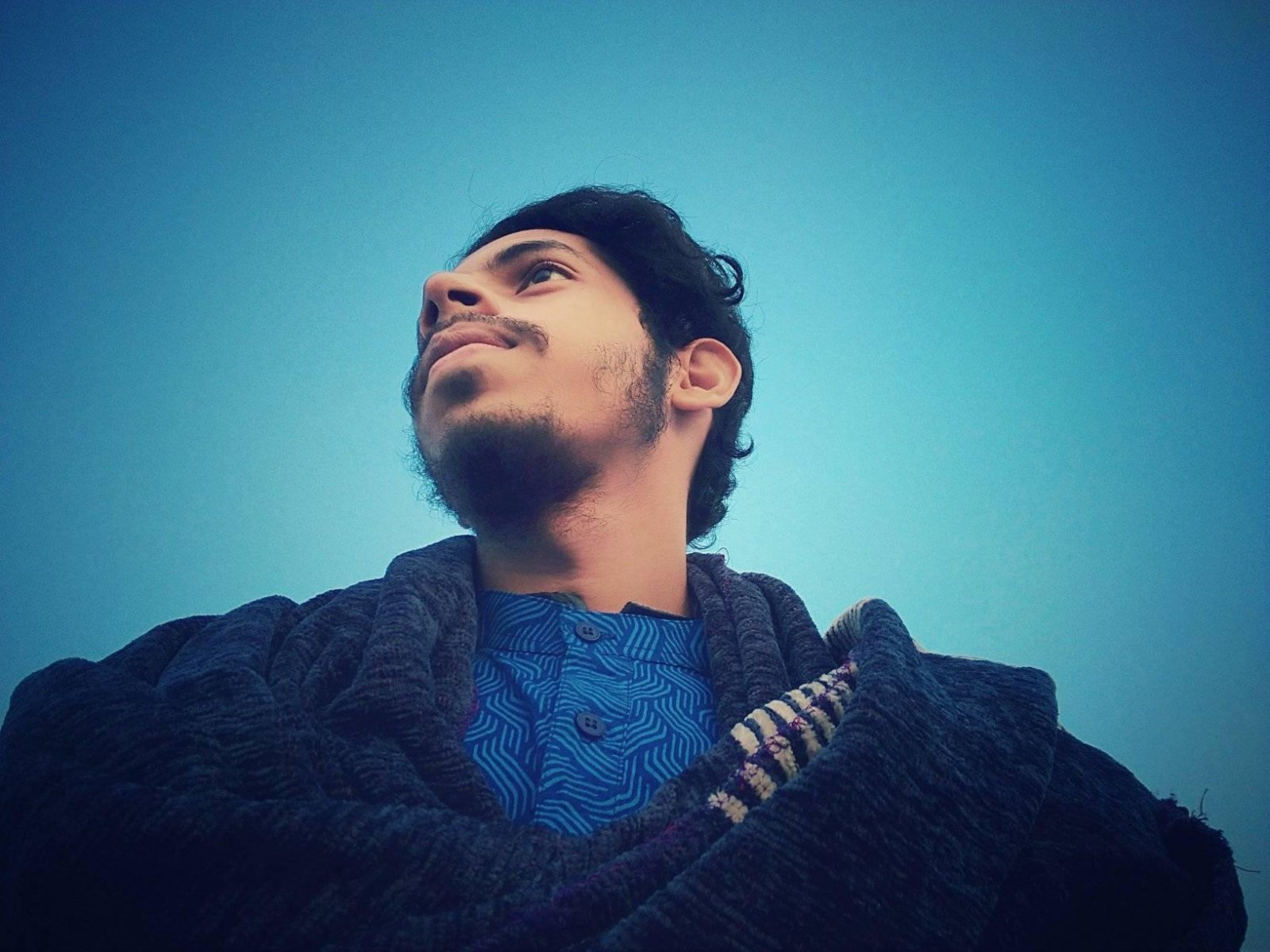 Abdur RahmanAs Safi