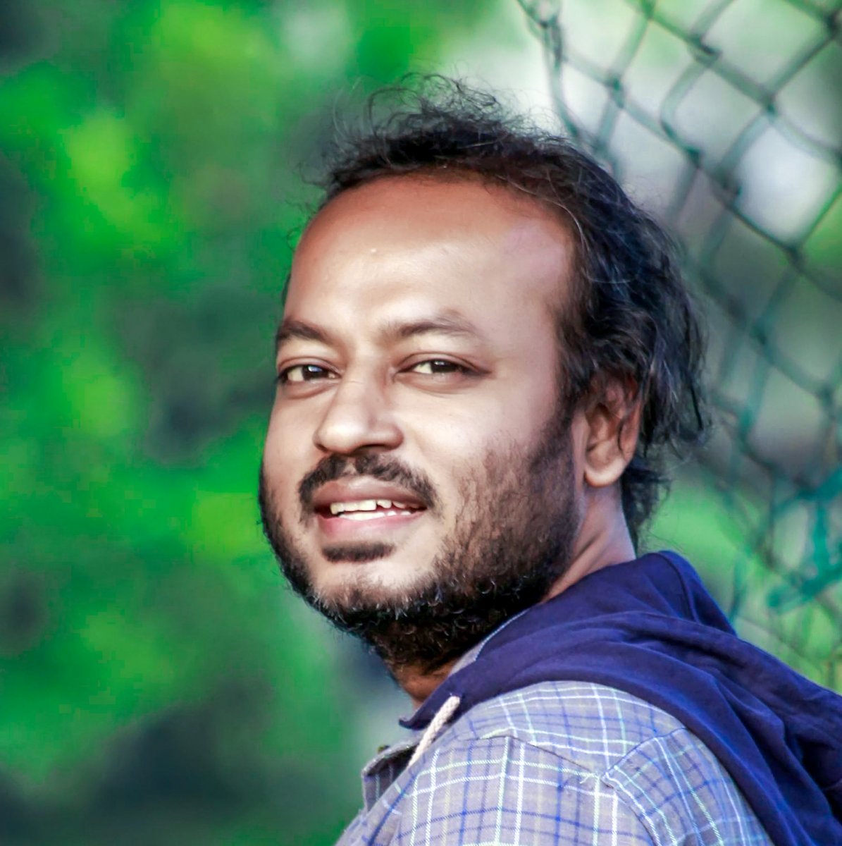 Mintu dey