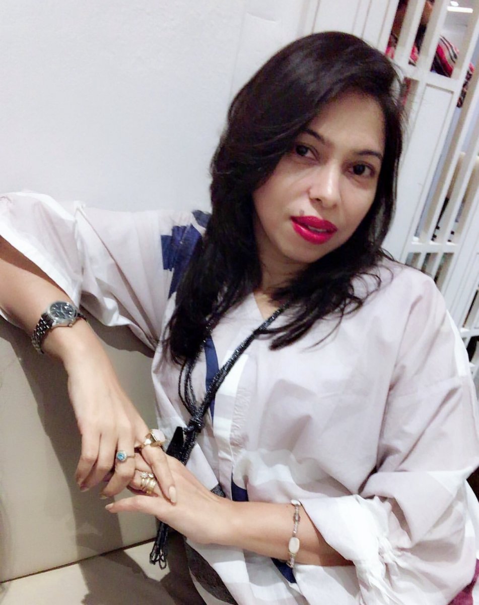 Nurun Nahar Fancy