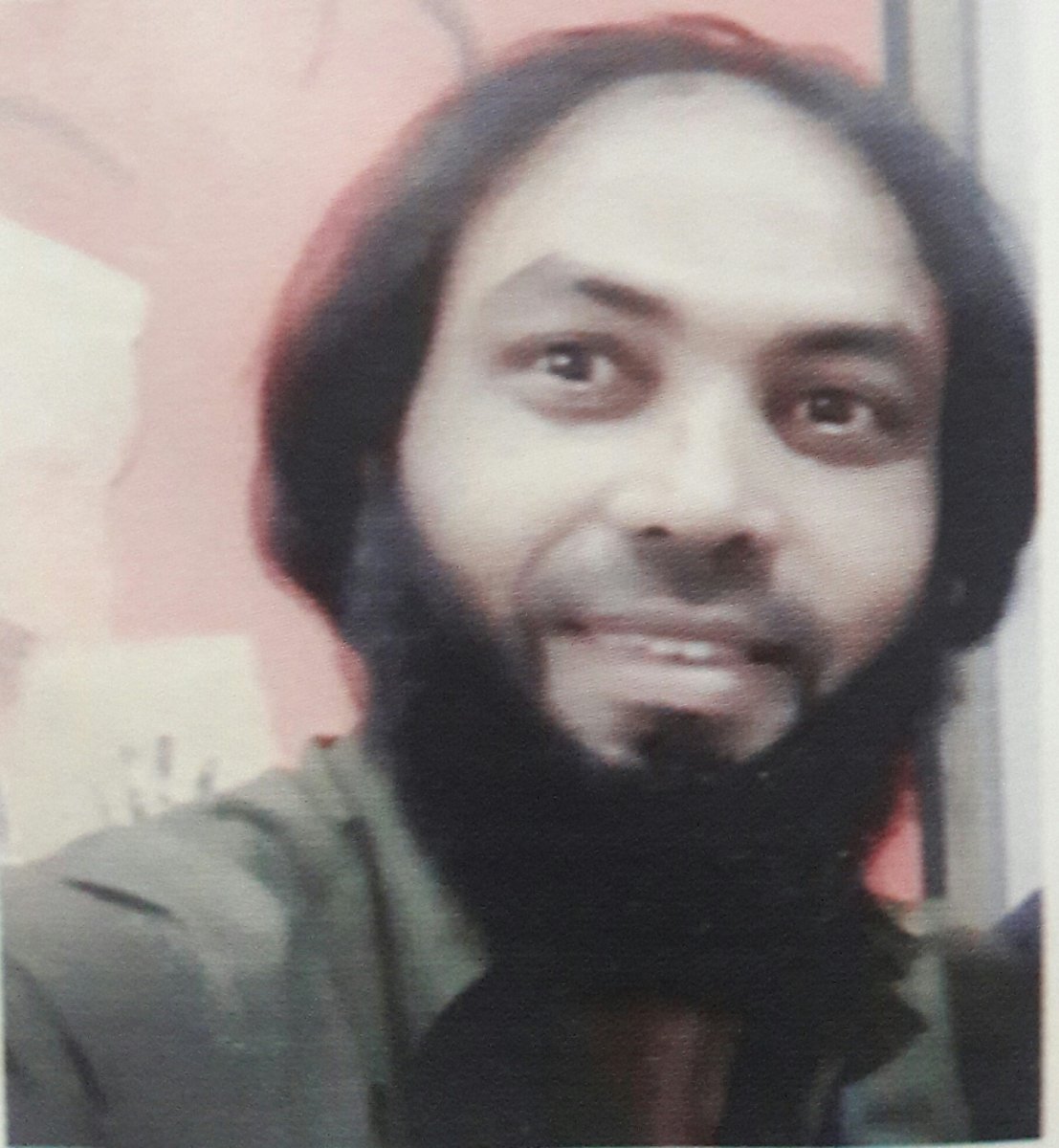 Md.Toufiqur Rahman