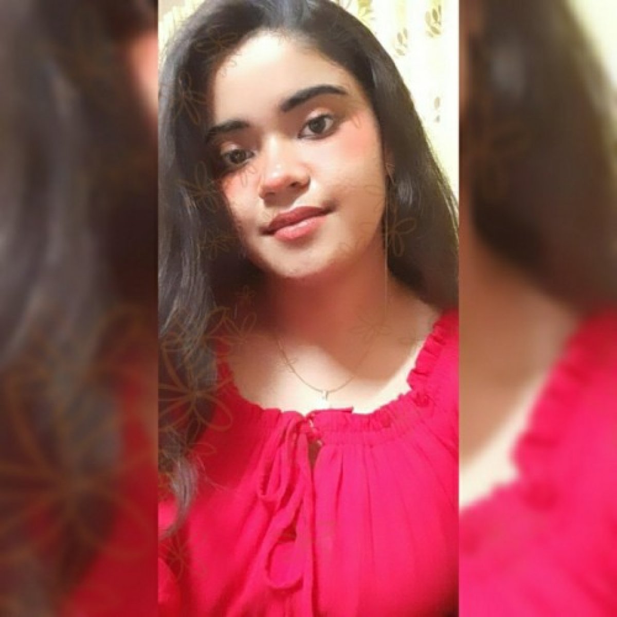 Sayeda Wamia Ali