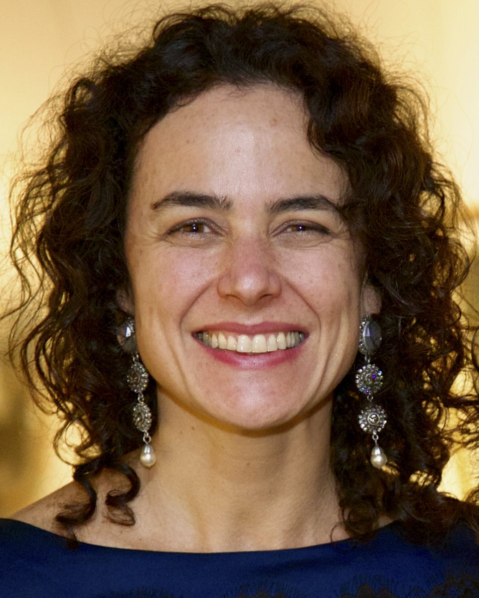 M Amélia Braga Ferlin Cury