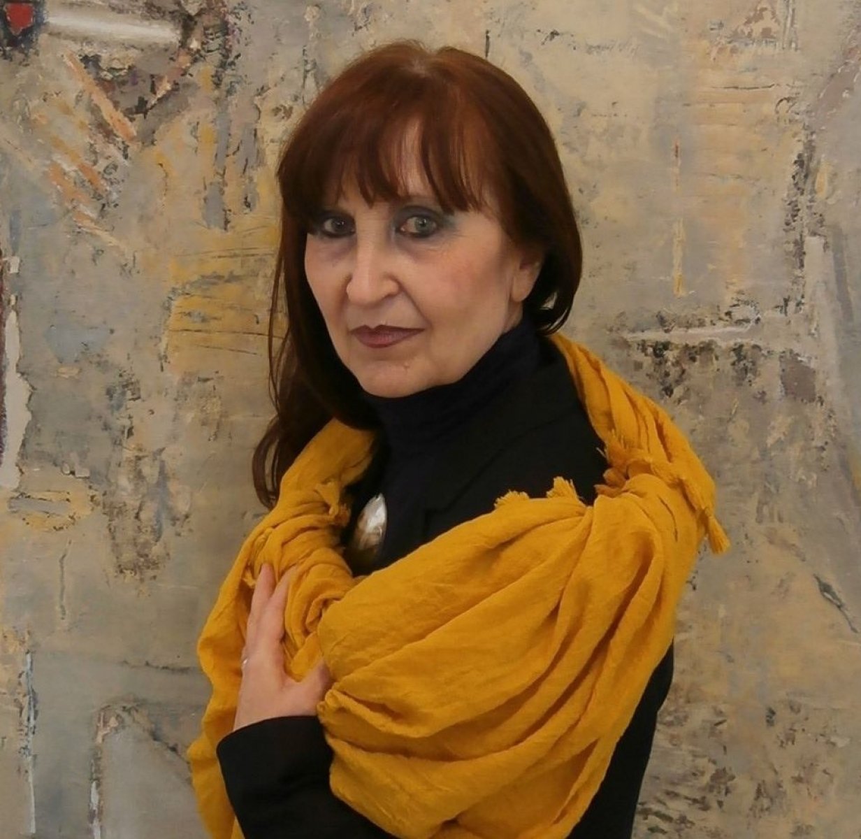 Maia Ananieva