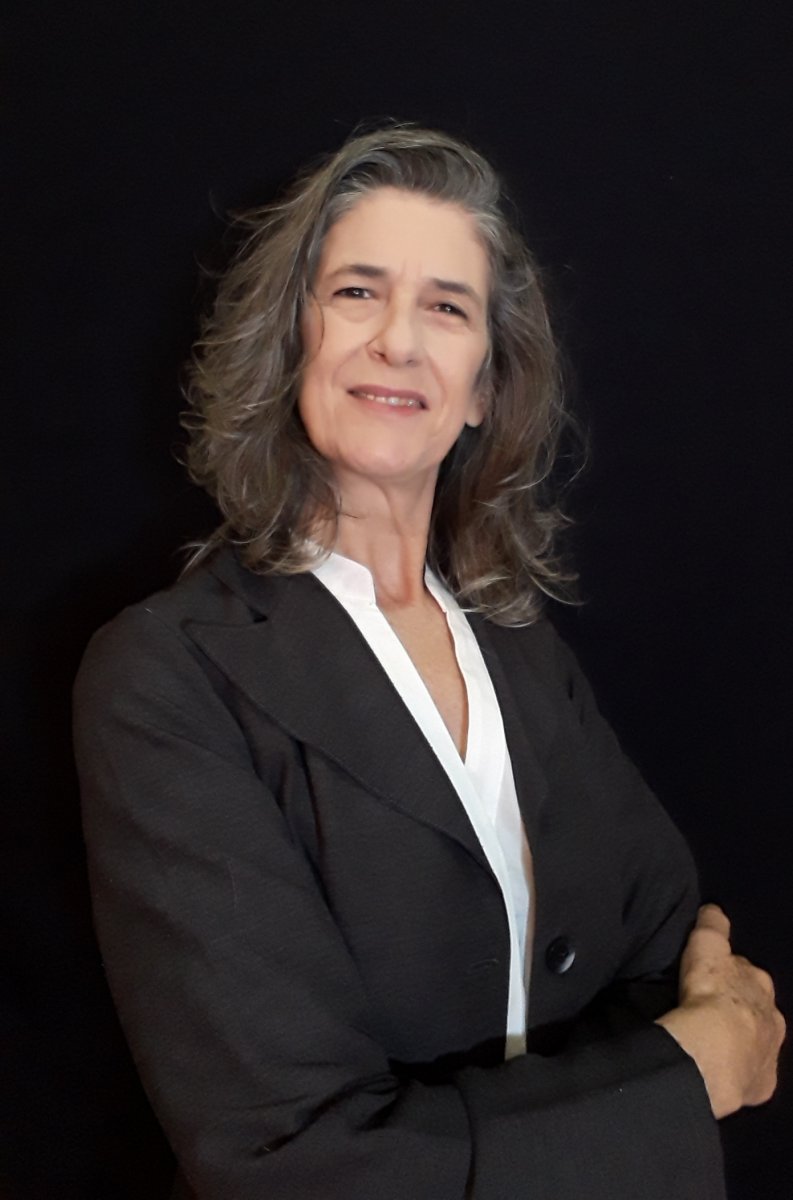 ClaricePapani Gonçalves