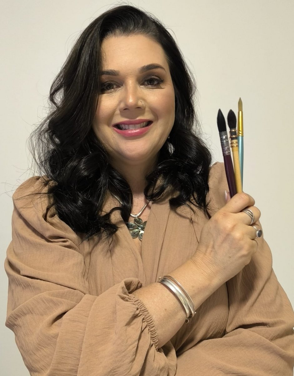 Fabiana Natalino de Souza
