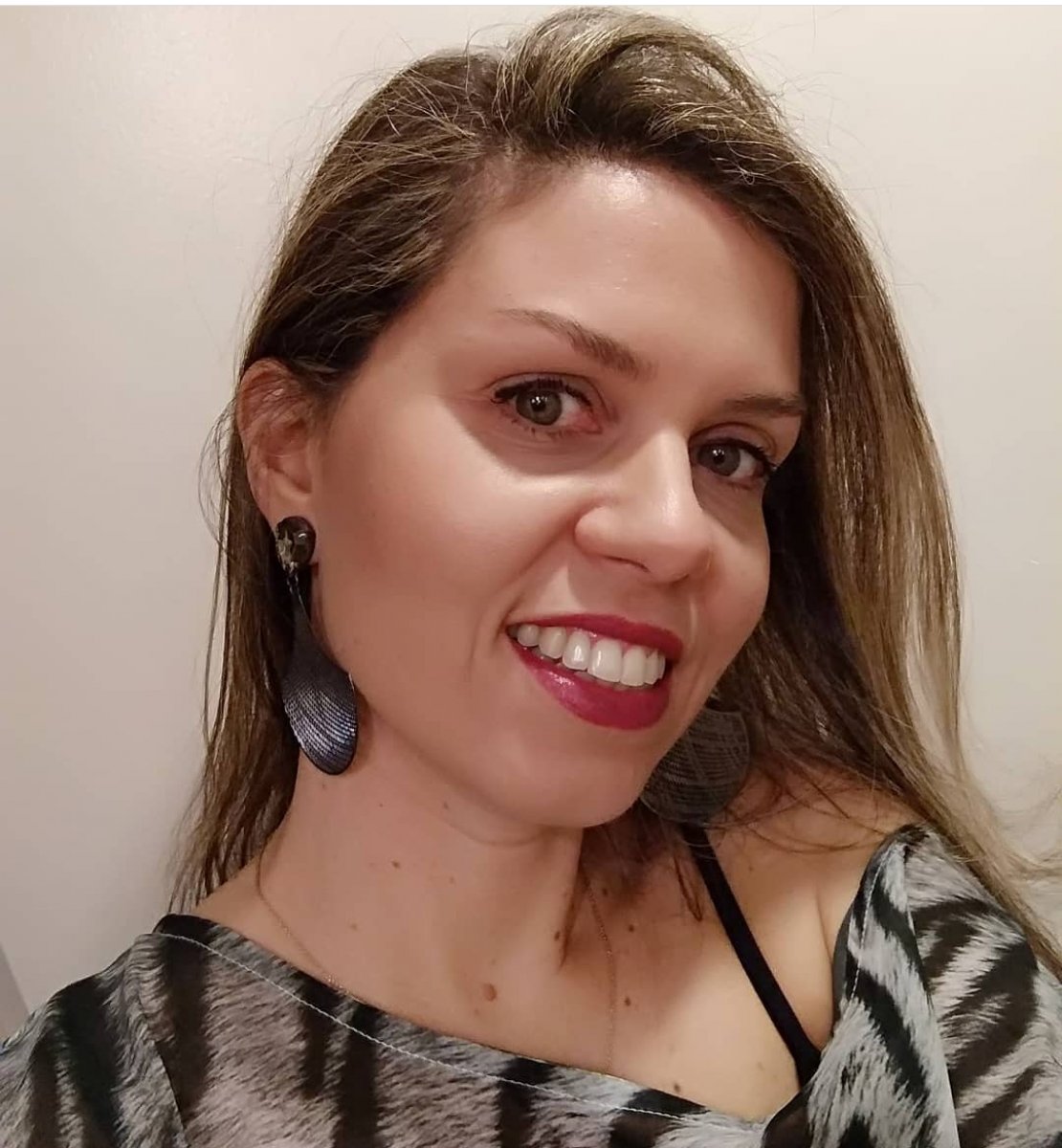 Fernanda Brossi Sabia