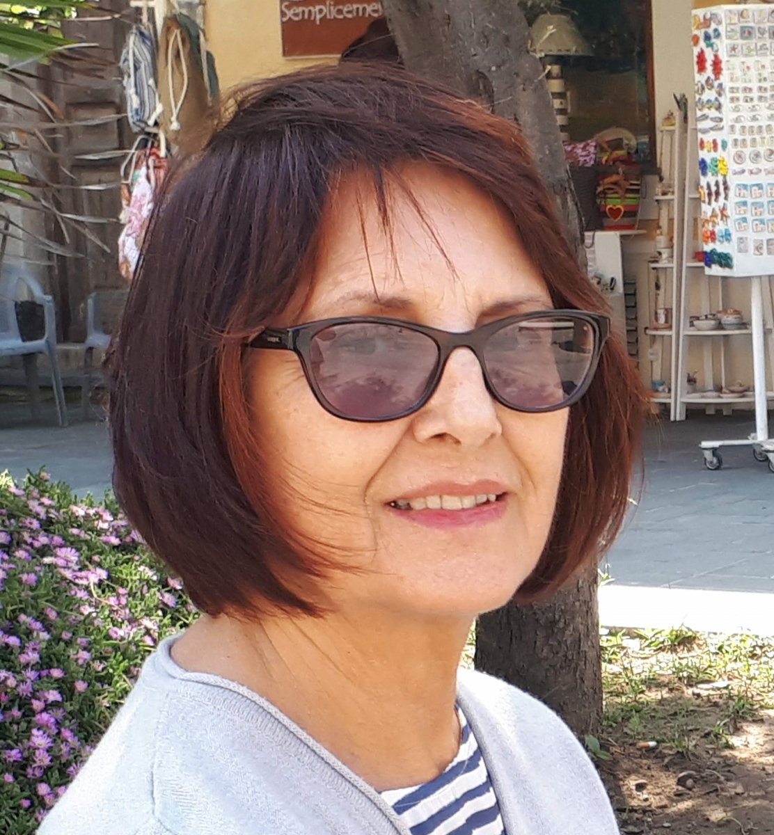 HELOISA PESSOA