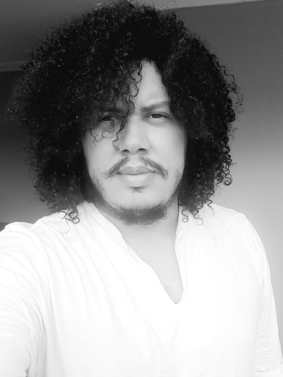 Jonathan Guedes