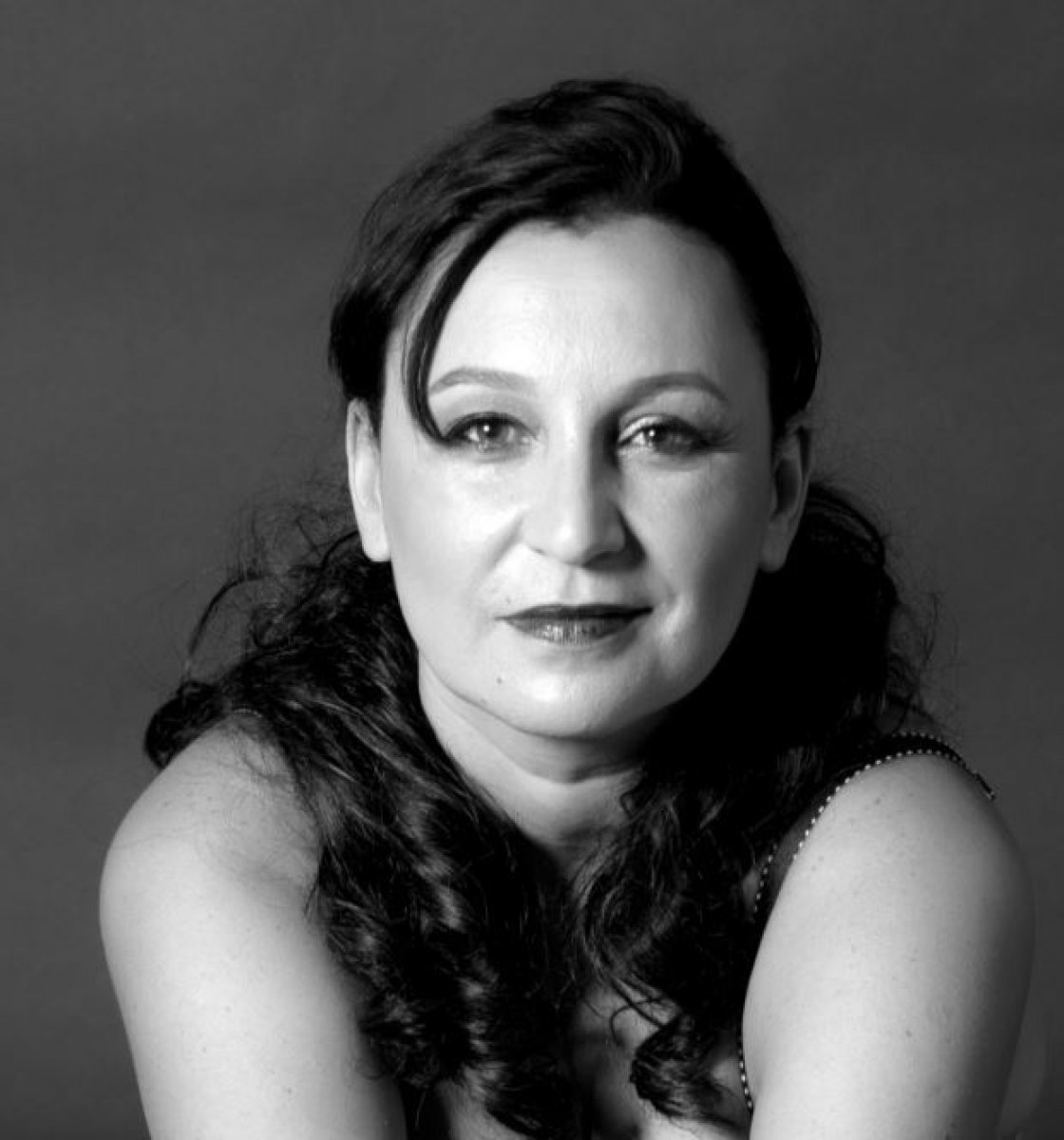 Paola Lazzareschi