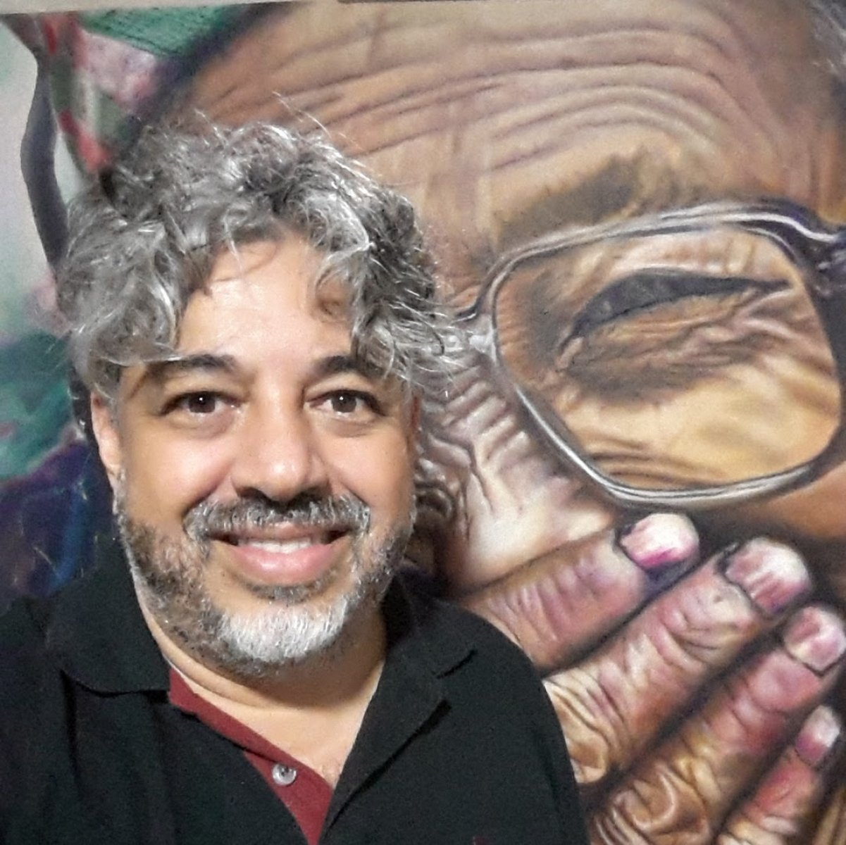 Luiz José da Mota Filho