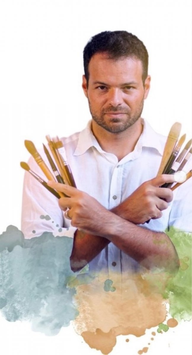 rafael simões cardoso pita