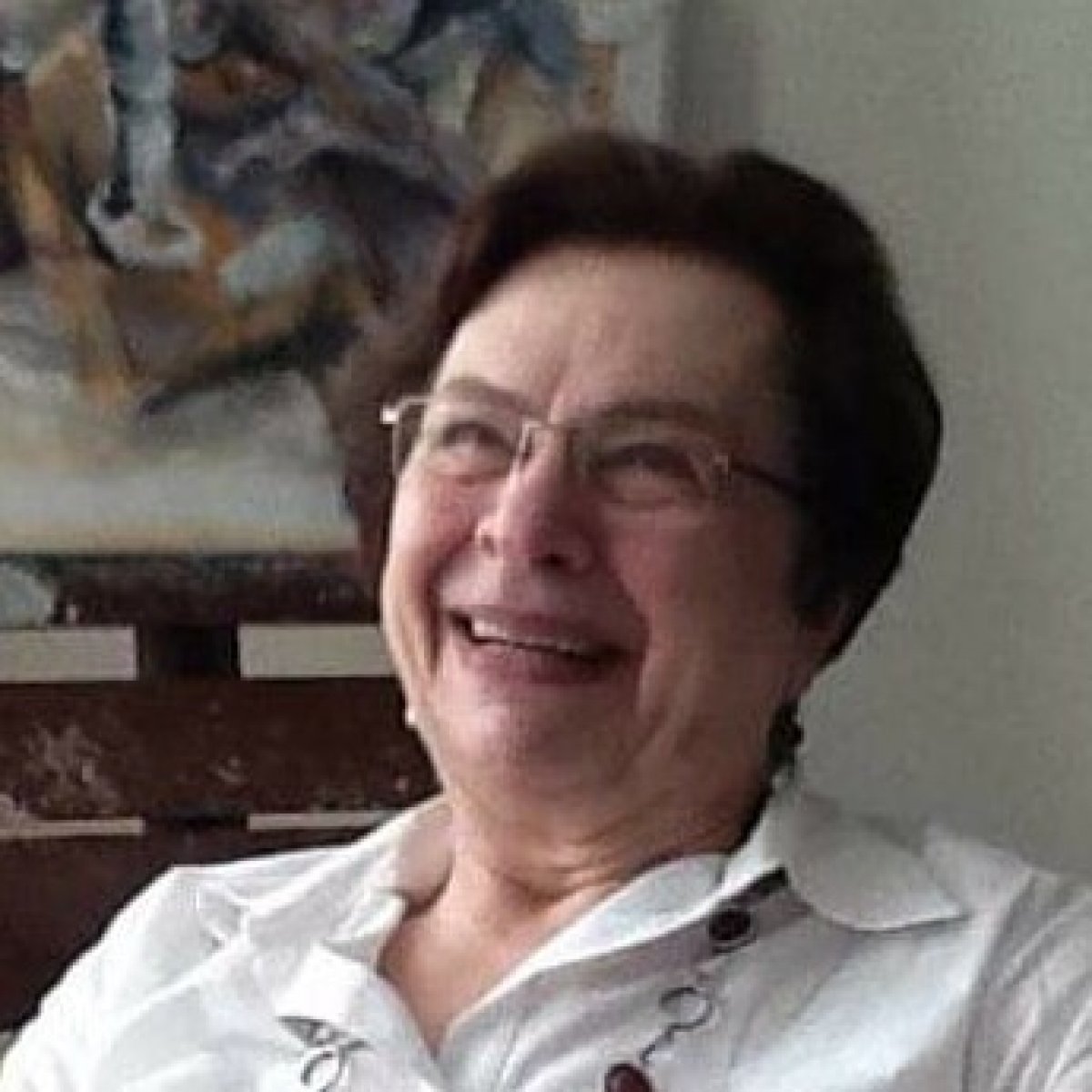 Suely Cauduro