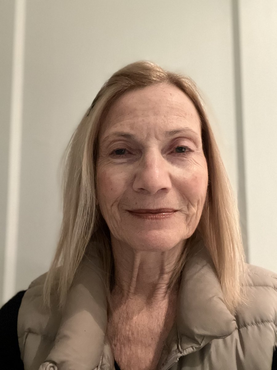 Andrée de Sève