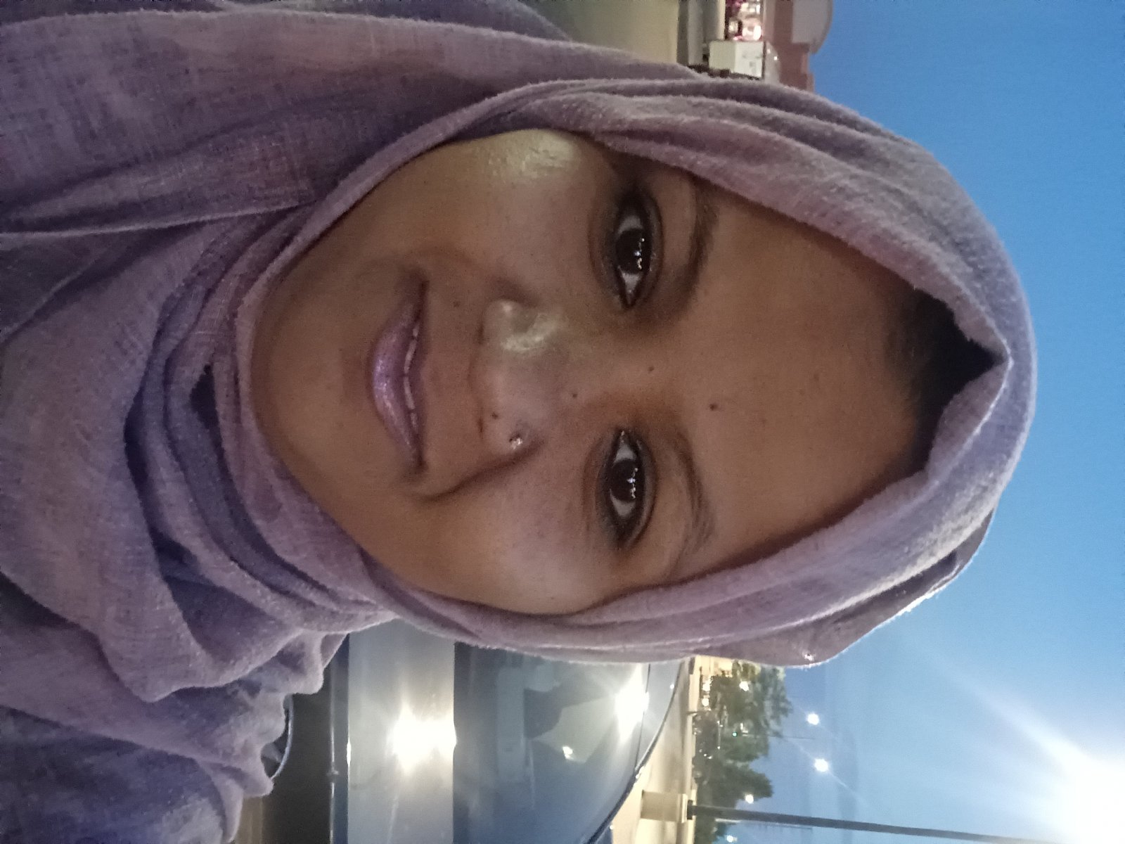 NAFISA SAYED-MOTIWALA