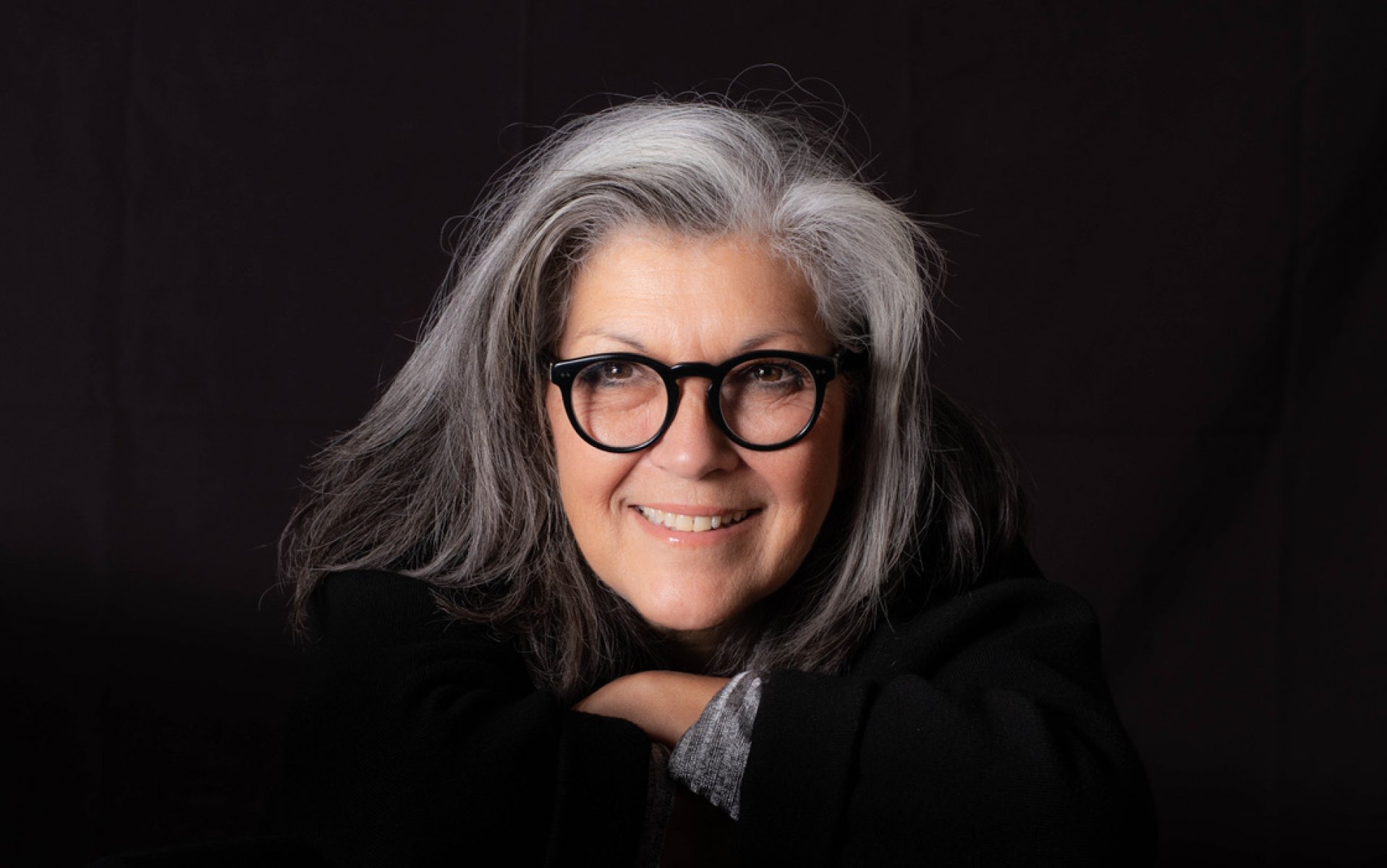 Elise Miron
