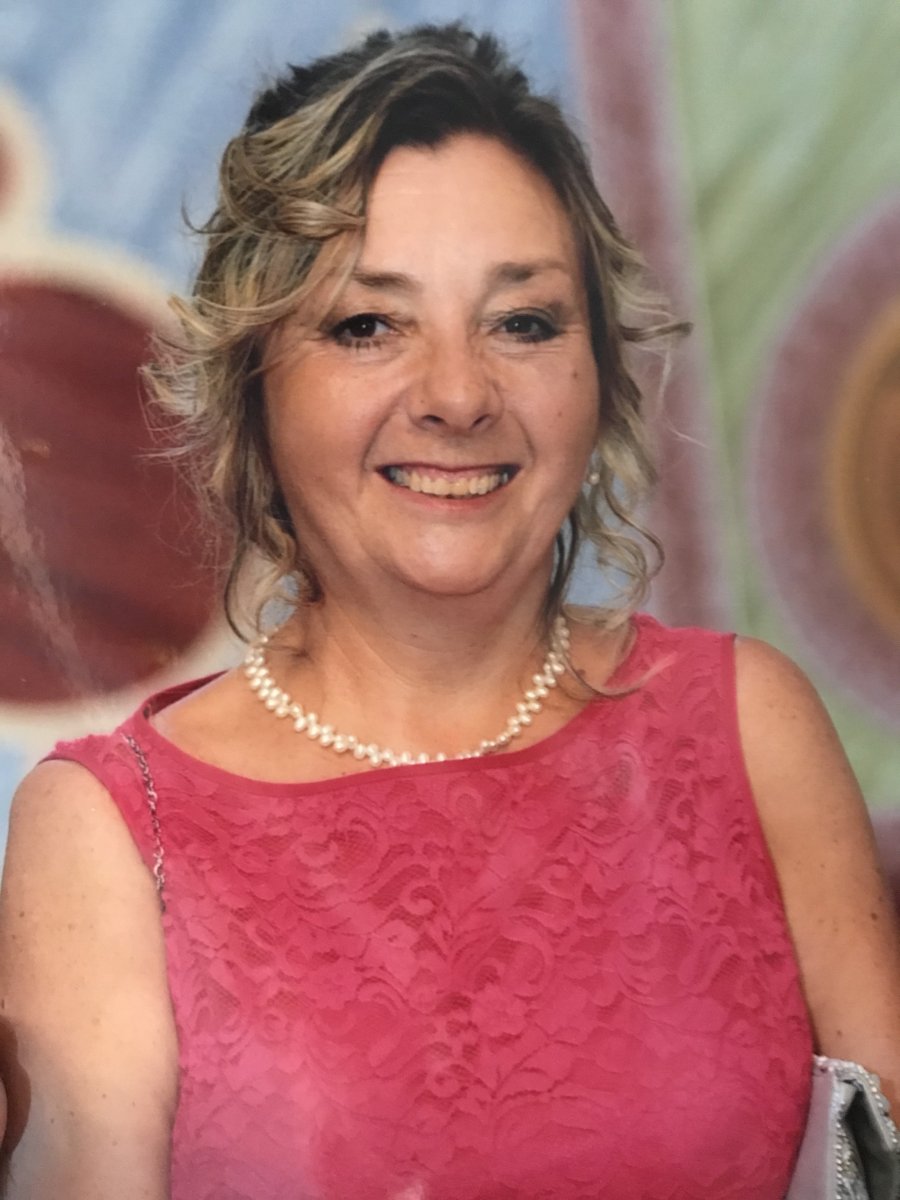 Jelena Sparica