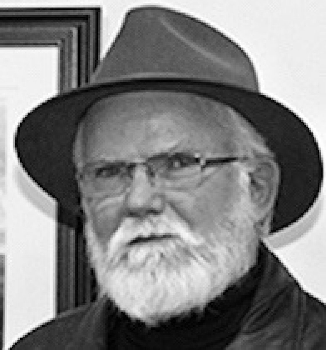 Roy Tibbits