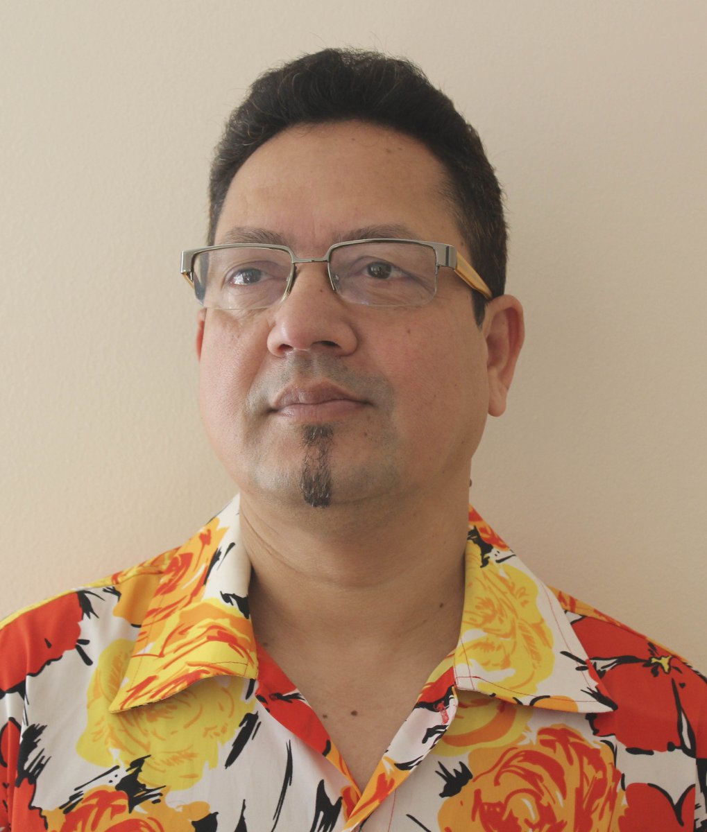 Sarker Helal Uddin